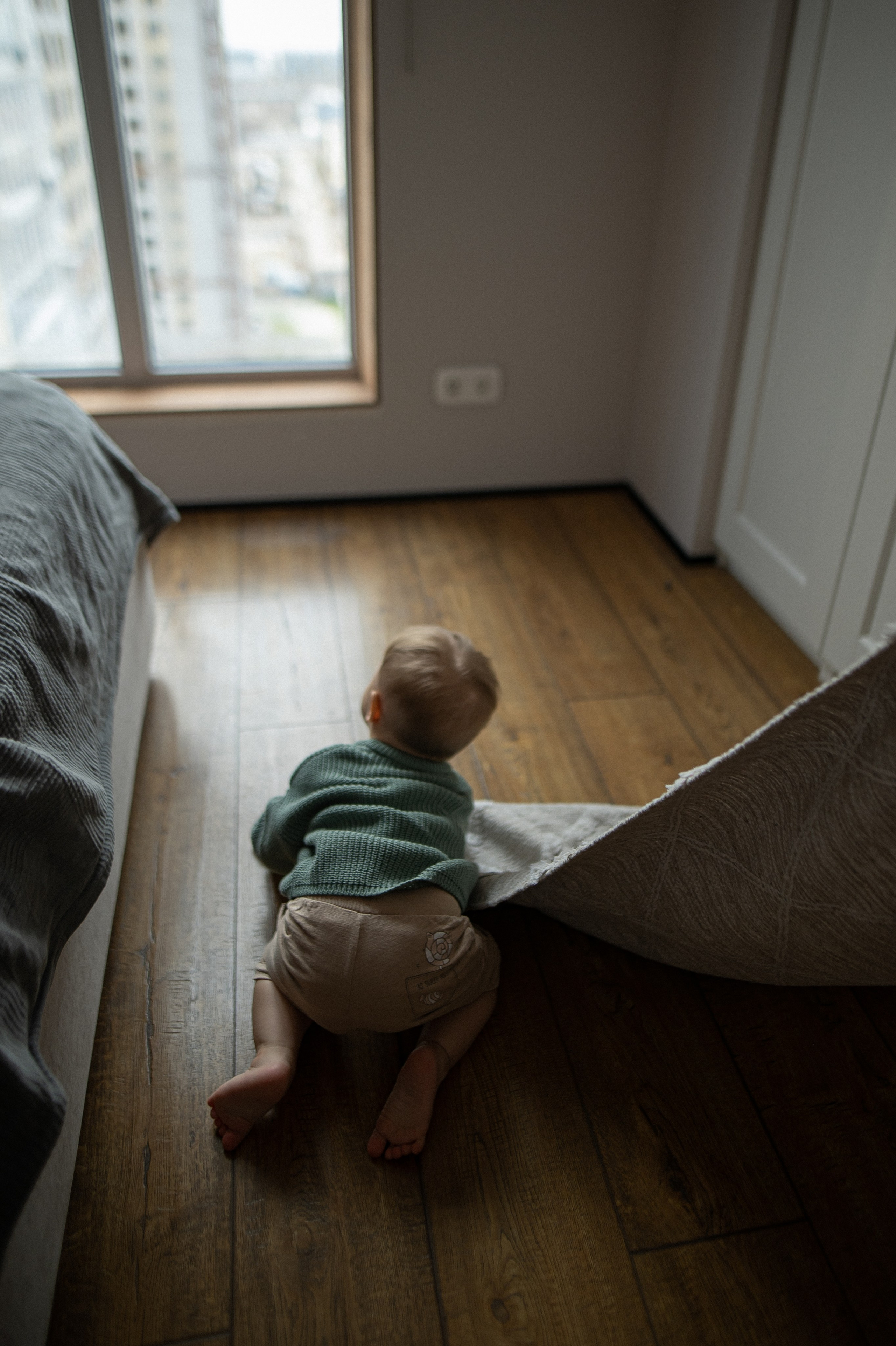 Ира, Саша, Филл. Www.ostermiller.ru