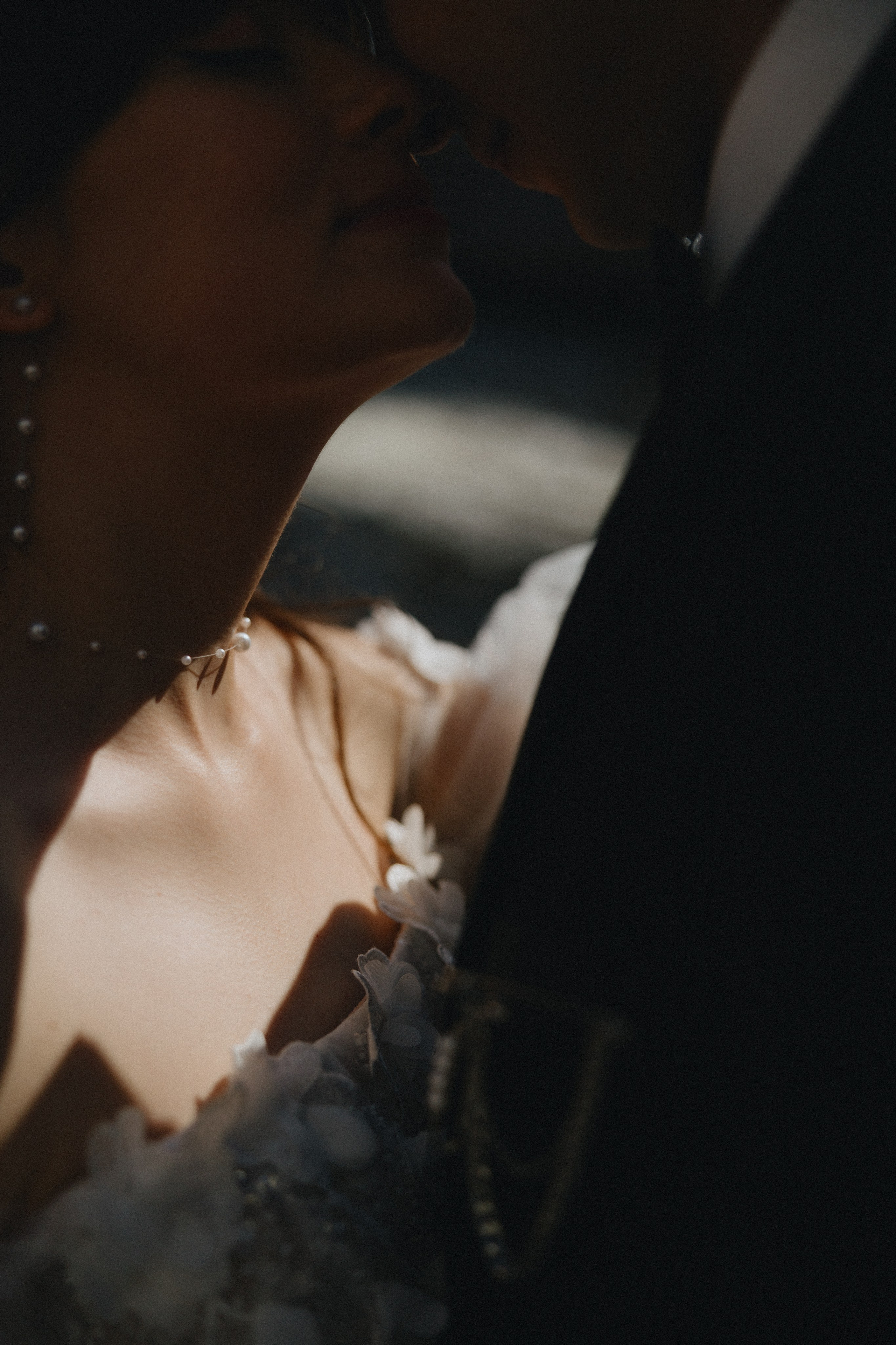 Фотограф СПб