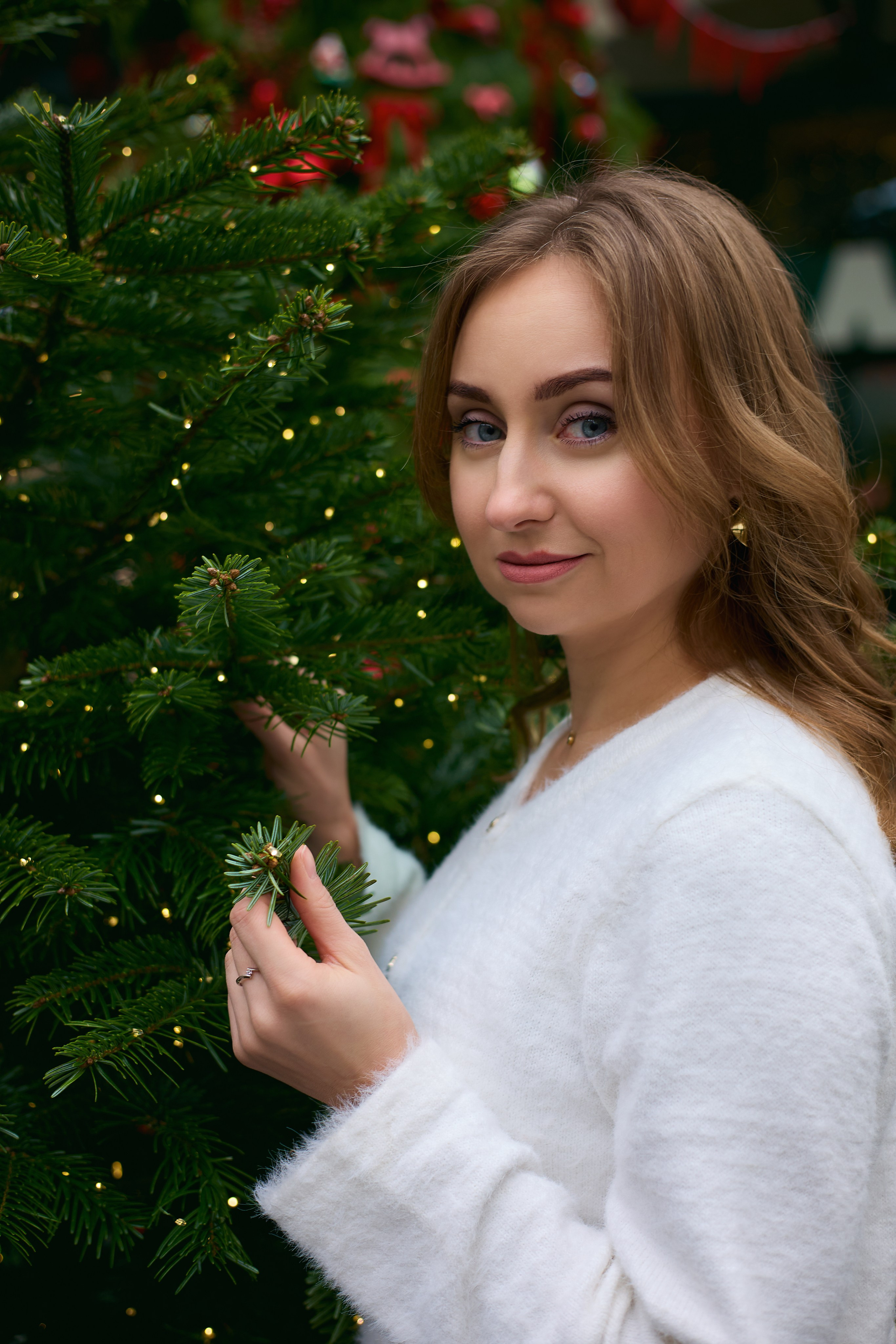 Уличные съемки. Фотограф, мобилограф Ростов-на-Дону