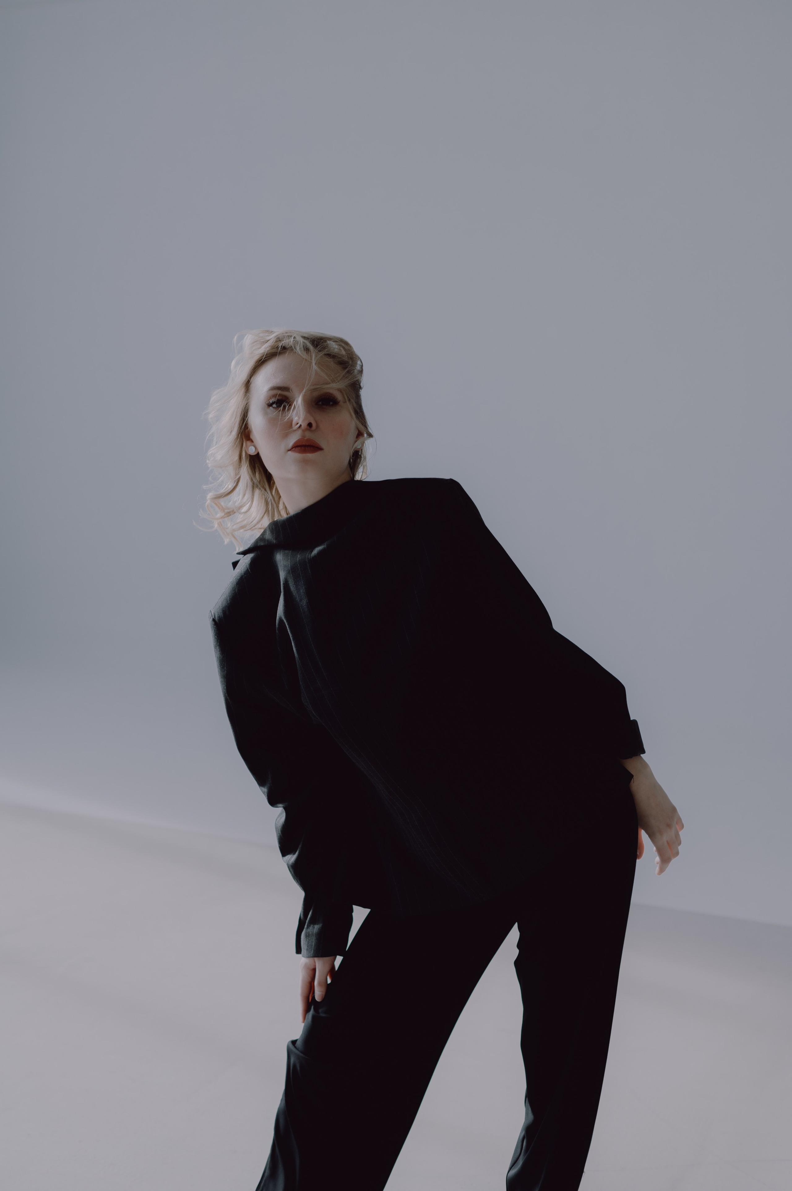 Анастасия. Фотограф в Абакане и Минусинске