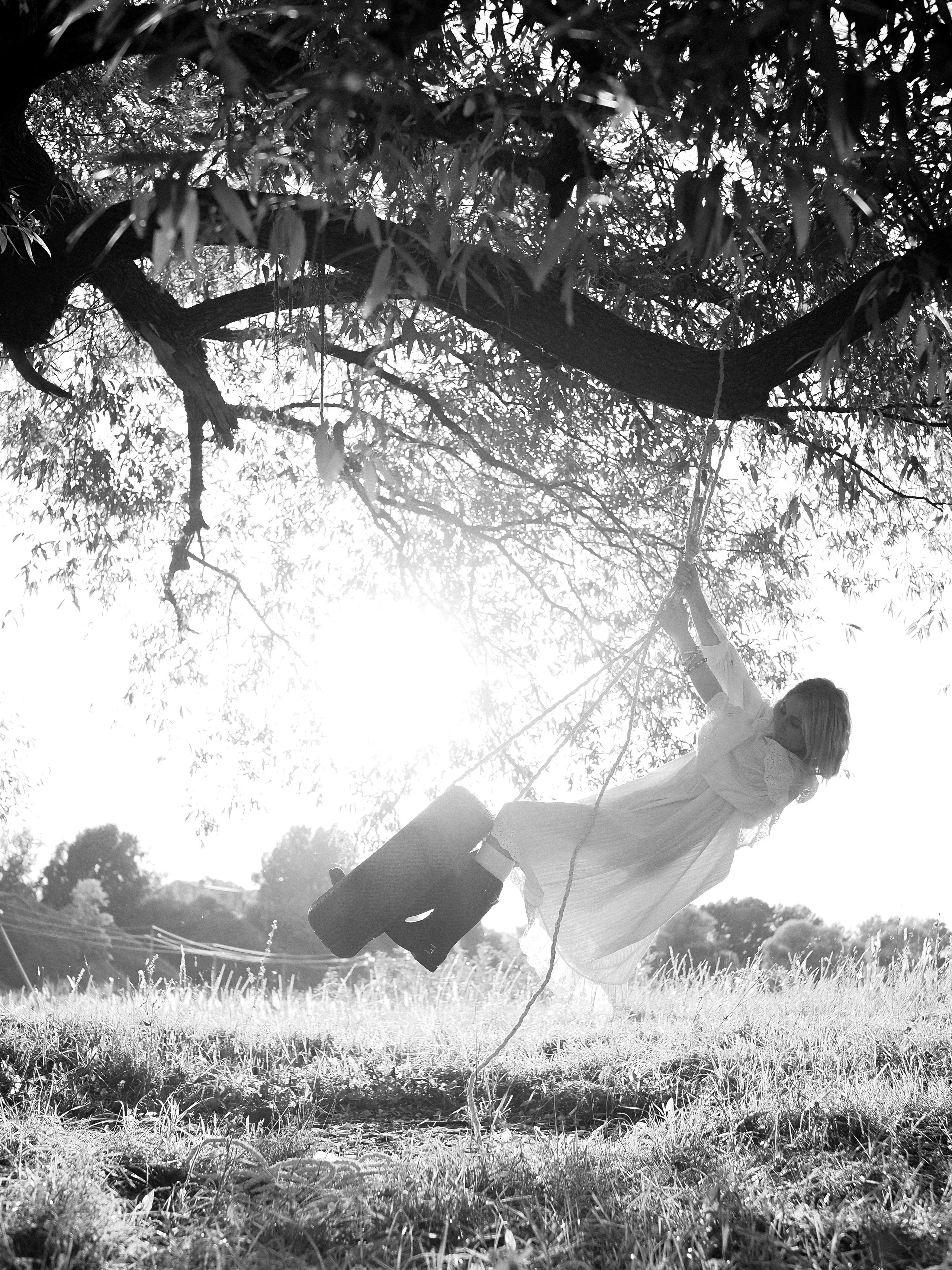 Ksu. Фотограф Рязань. Семейный Свадебный фотограф