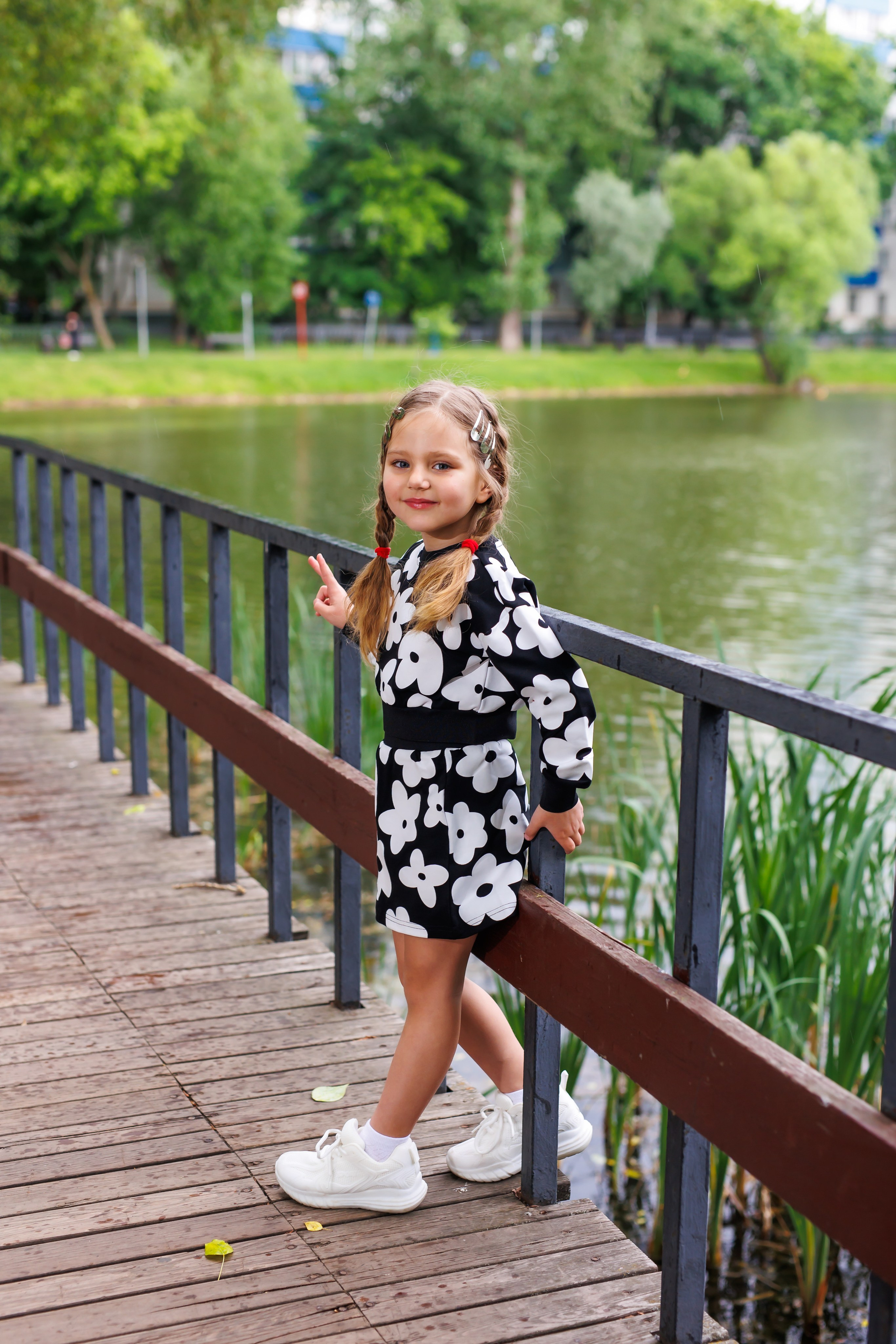 ФОТОПРОГУЛКА семья Анастасия. Профессиональная фото и видеосъемка. Москва