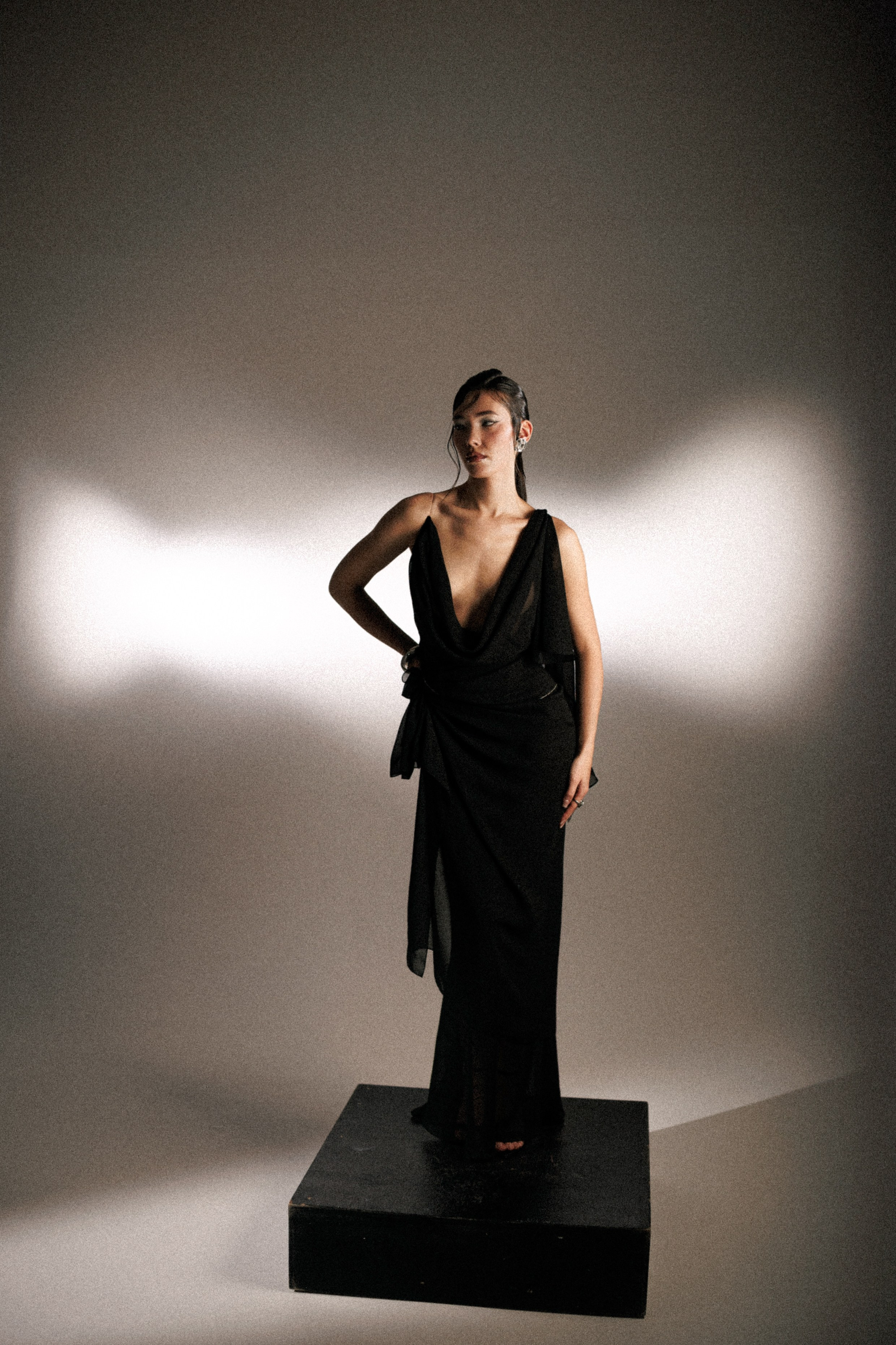 LYUTOVSHCHINA. Свадебный и event-фотограф Иван Волнухин