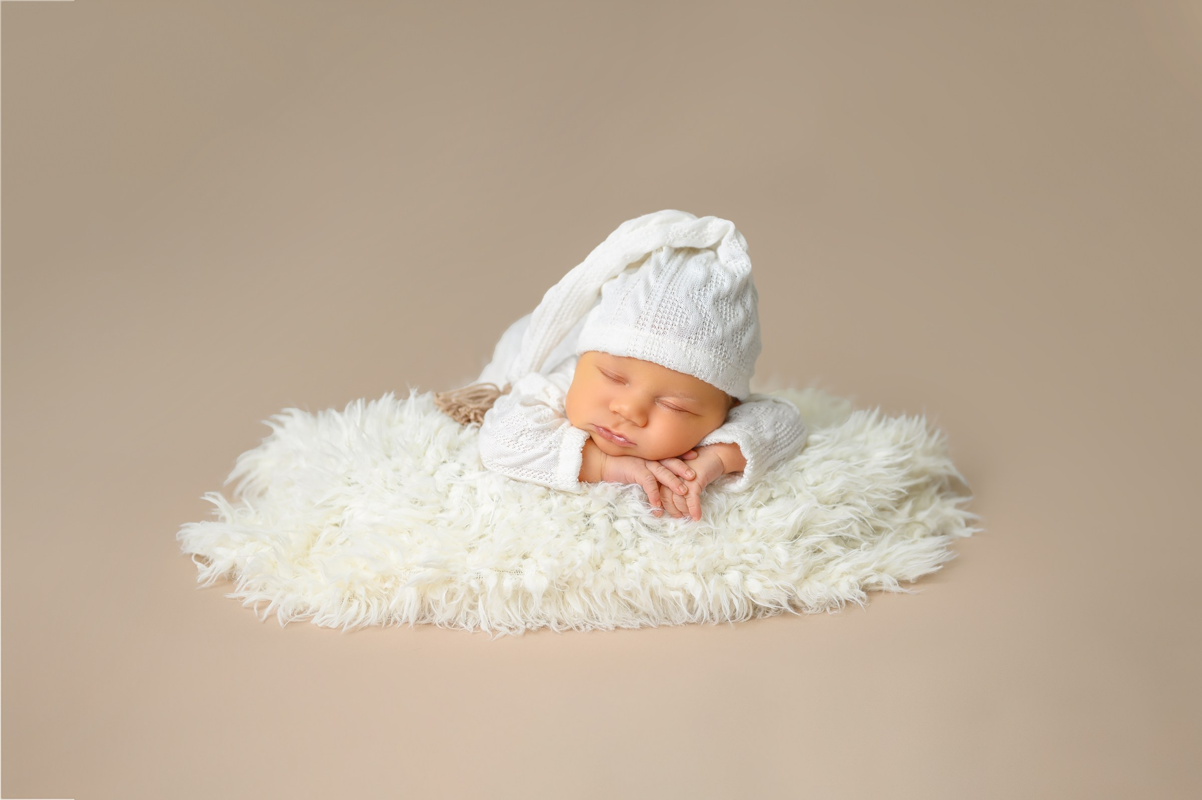 ФОТОСЕССИЯ NEWBORN. Семейный и детский фотограф в Канске и Канском р-не, Красноярск и