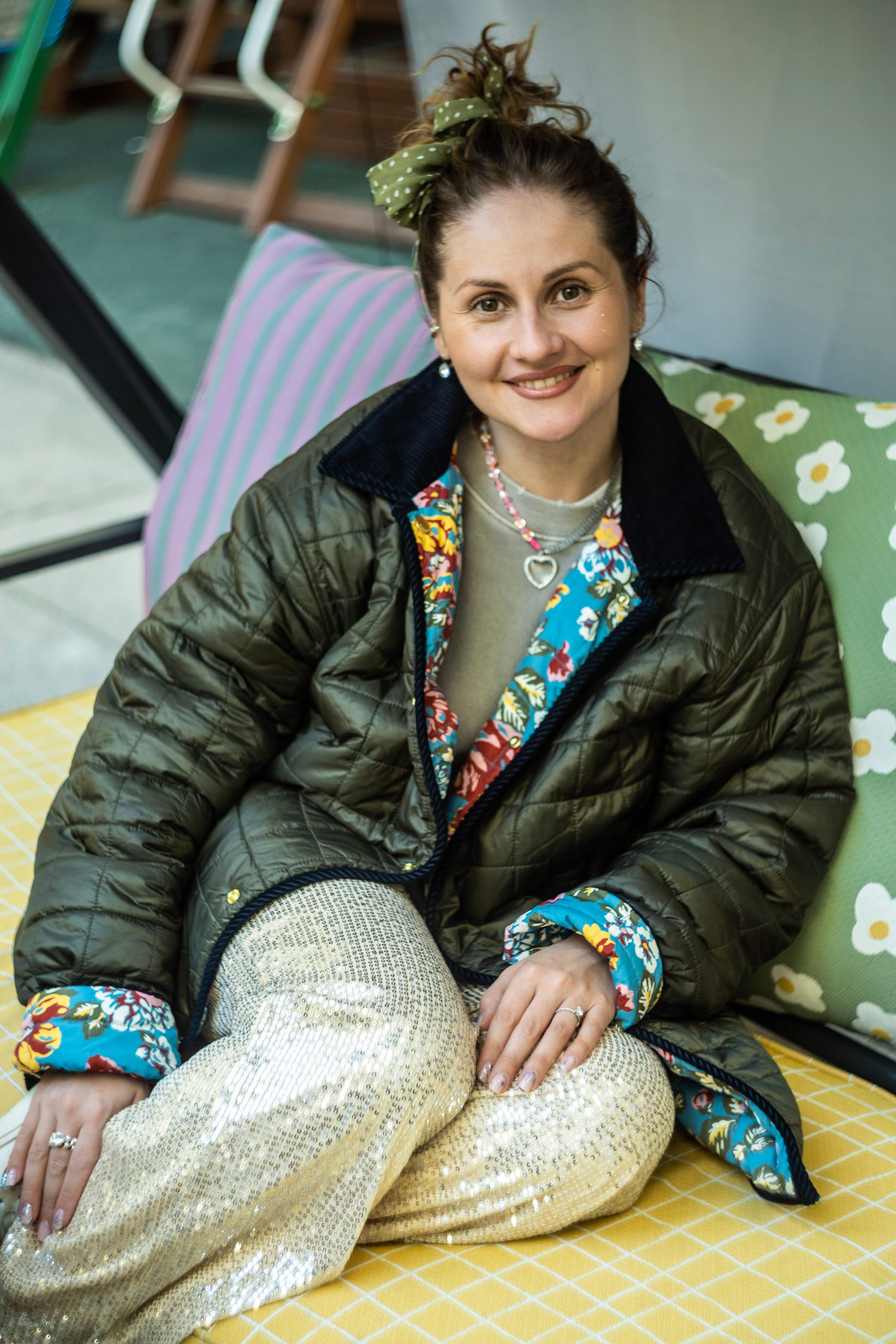 На Большой Морской (2025). Драчёва Елена портретный фотограф Санкт-Петербург