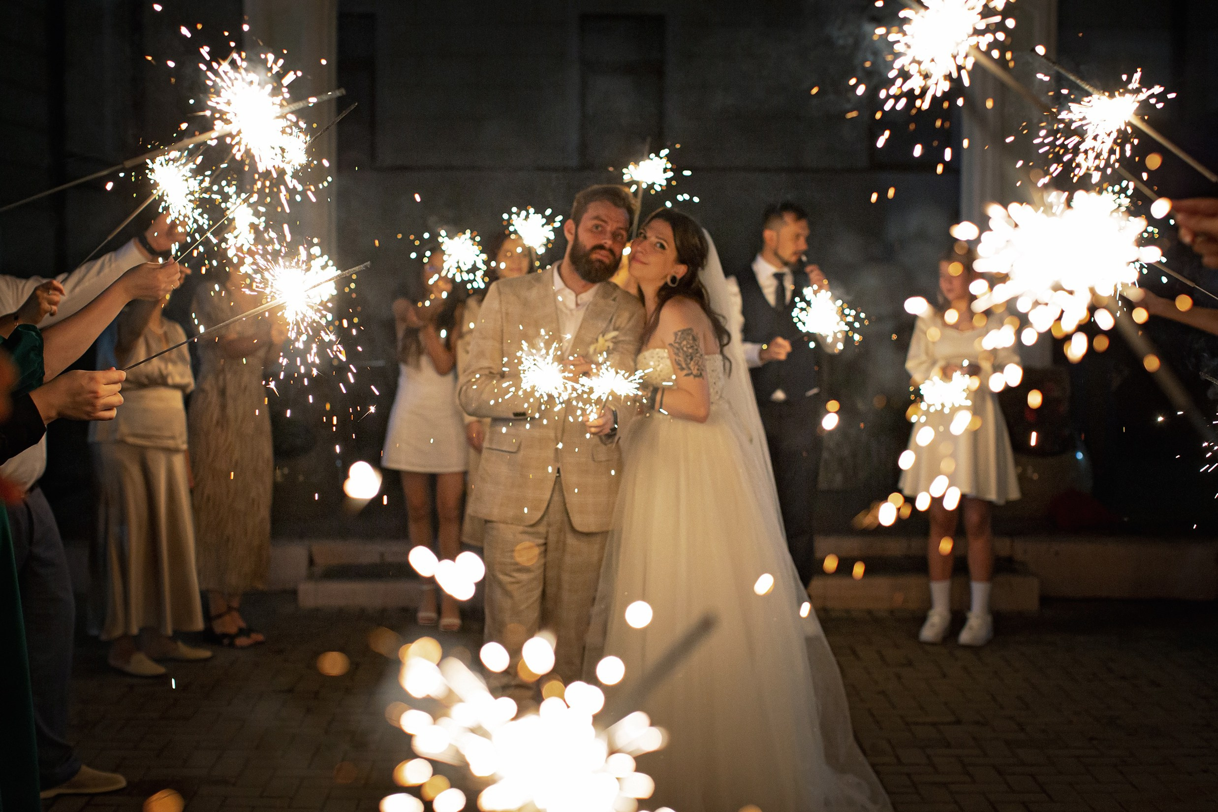 Площадка № 1-4. Свадебный и портретный фотограф Москва