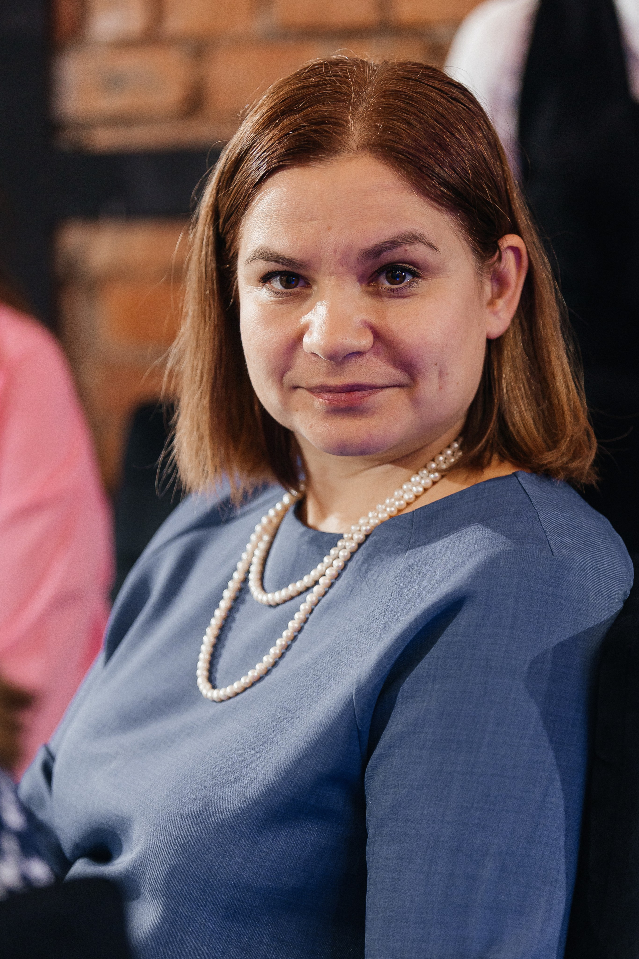 РУСАЛ 65 ЛЕТ. Фотограф в Красноярске