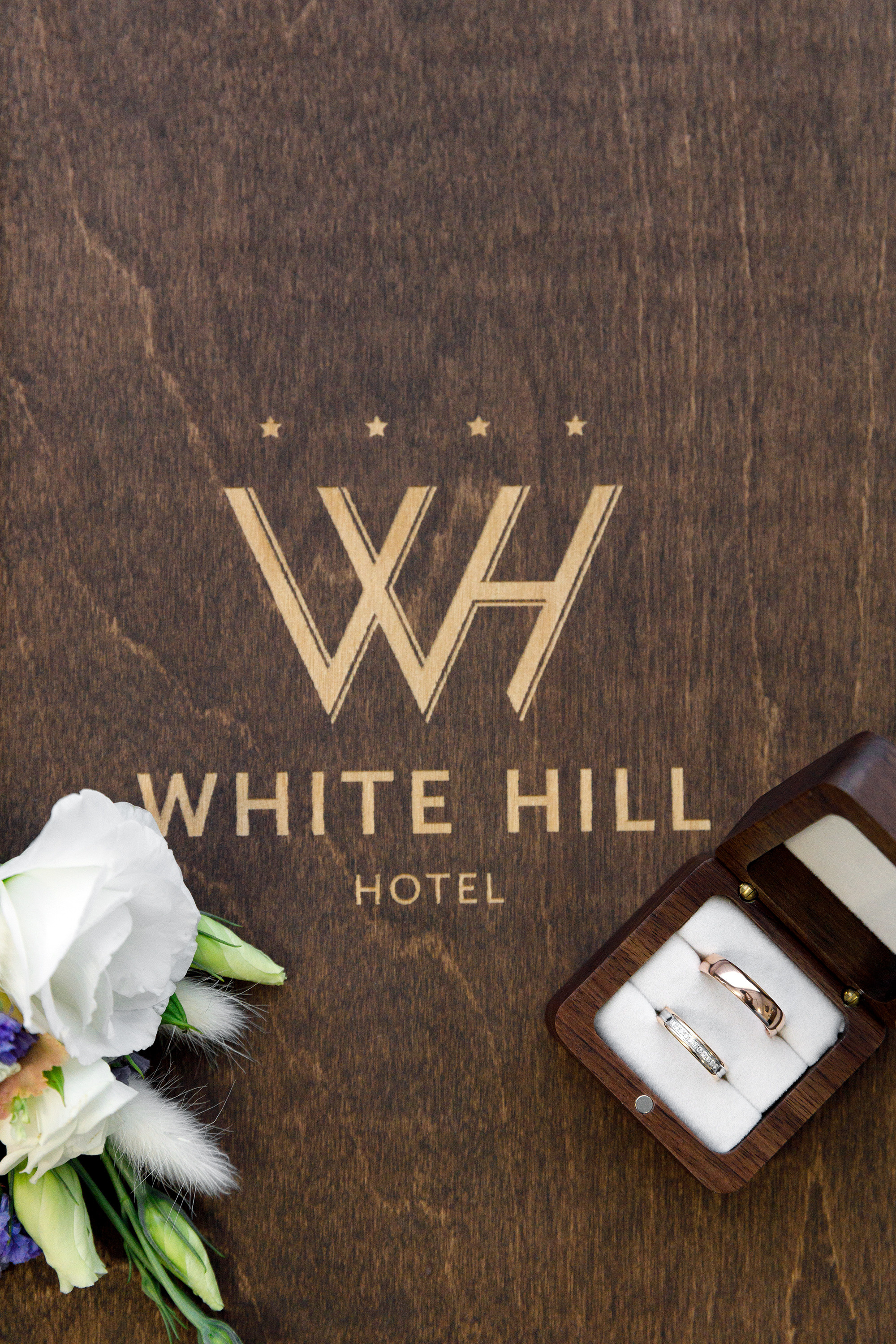 Свадебная фотосъемка. Свадебный фотограф в Белгороде