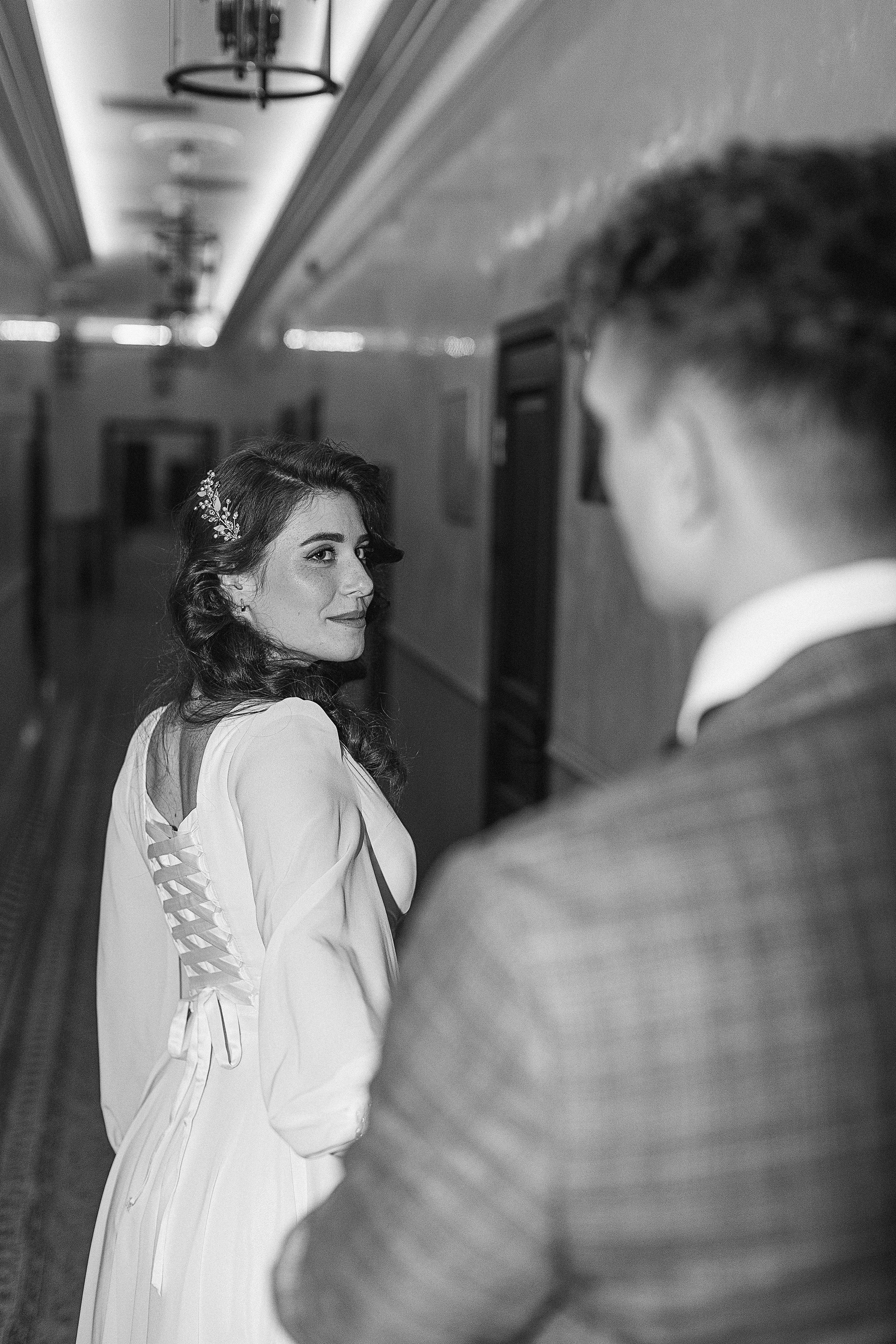 МАРГО И ВЛАДИСЛАВ. Фотограф Москва