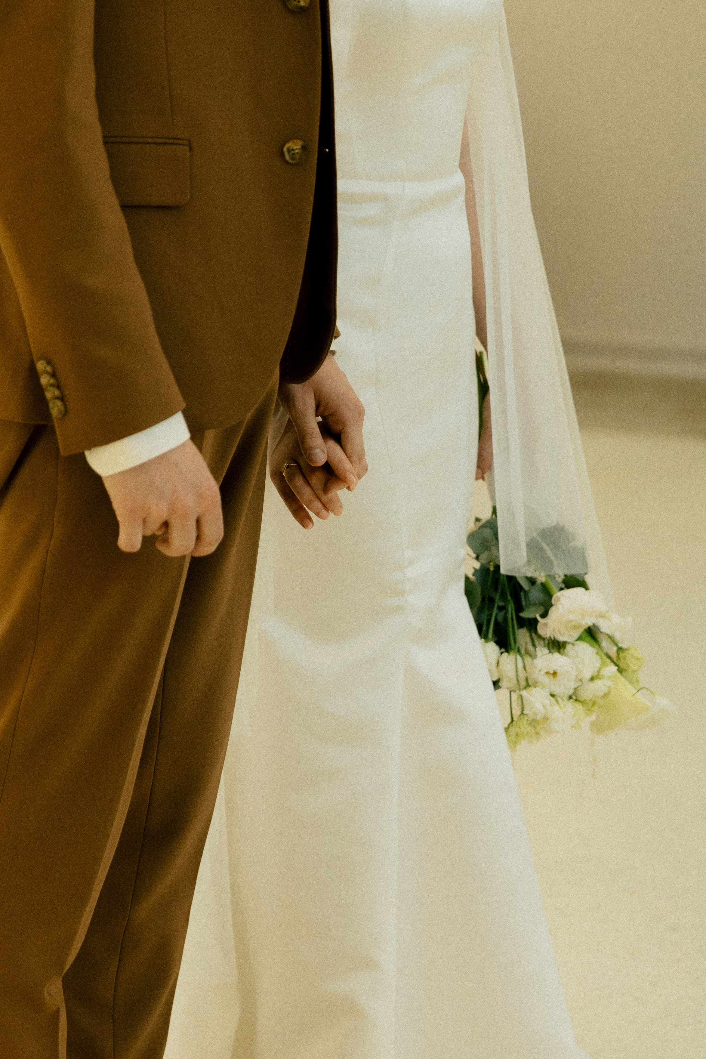 Семён и Арина. Фотограф в Самаре Петрякова Юлия