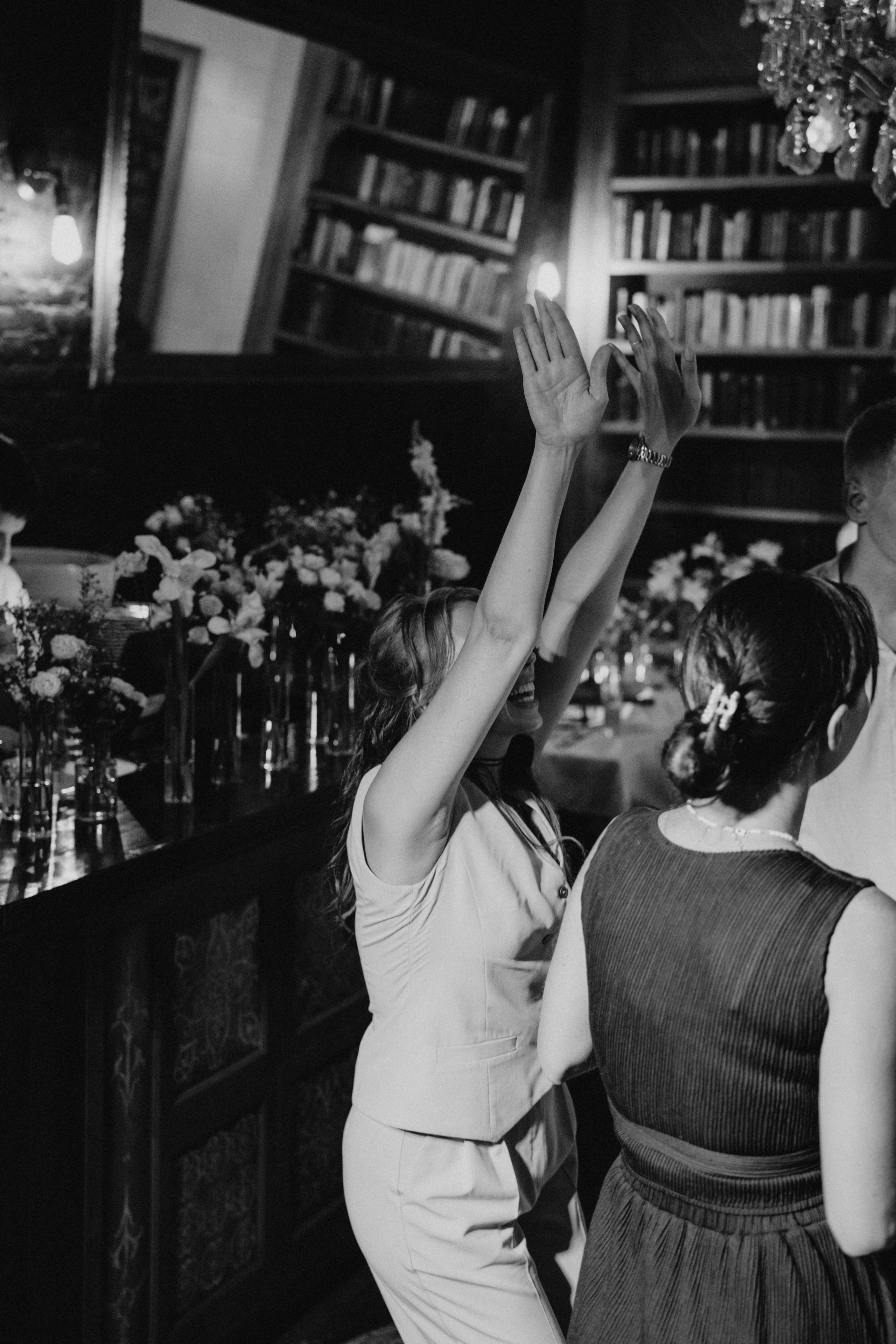 Аня&Витя. Фотограф, Видеограф Новосибирск