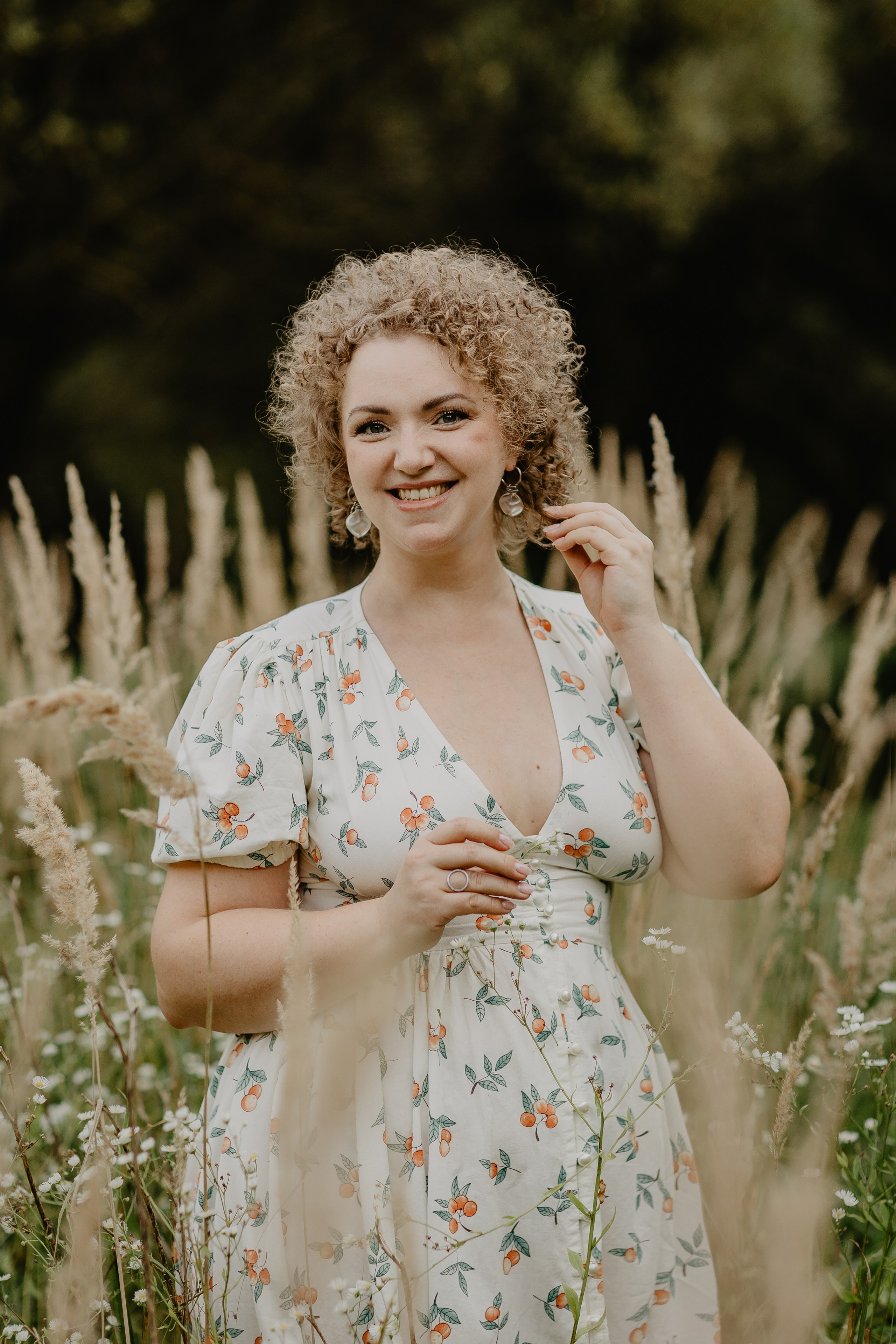 Юлия. Семейный домашний фотограф Москва Зеленоград Настя Маркова