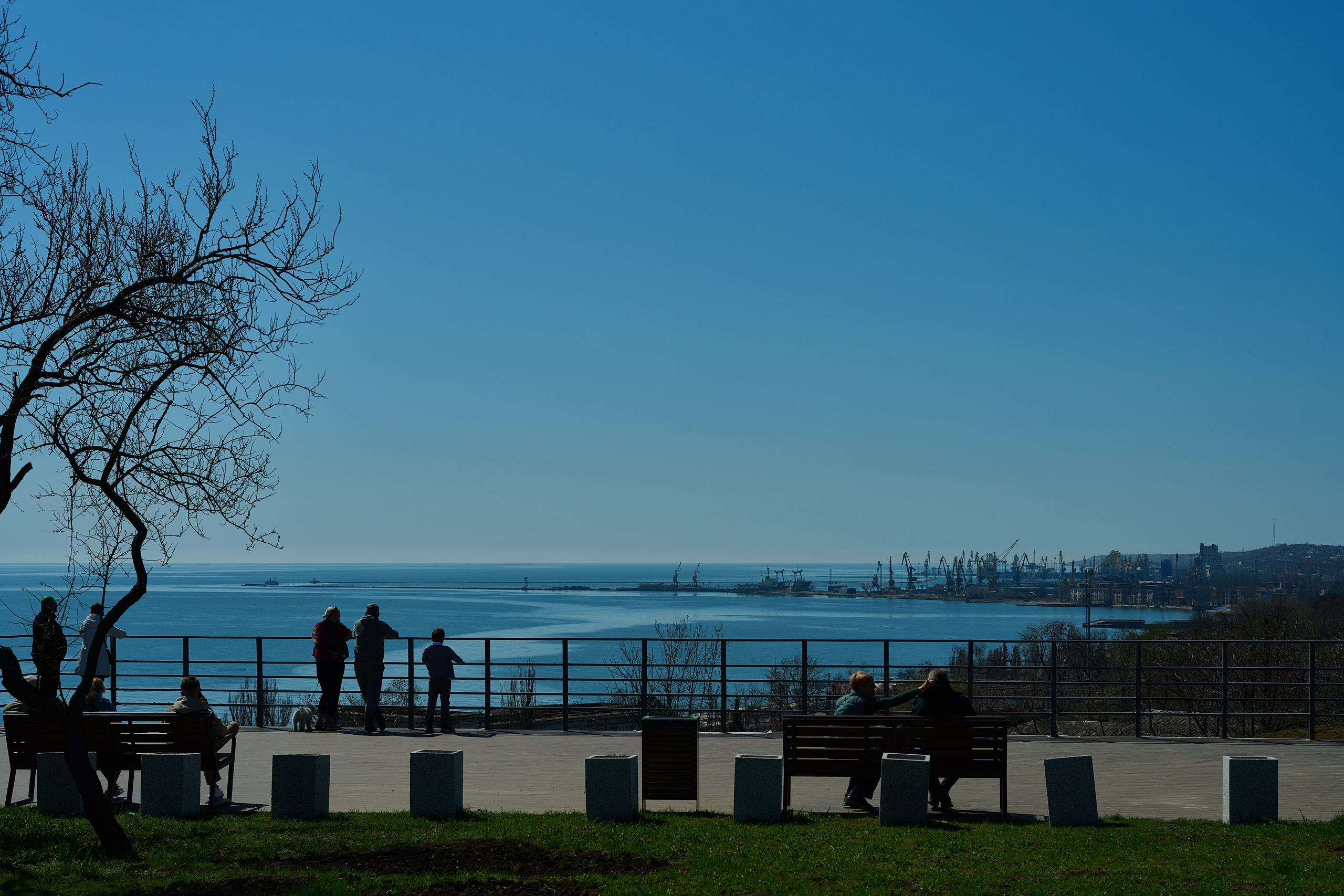 Фото для презентации фотопроекта «Территории». Фотопроект «Территории»