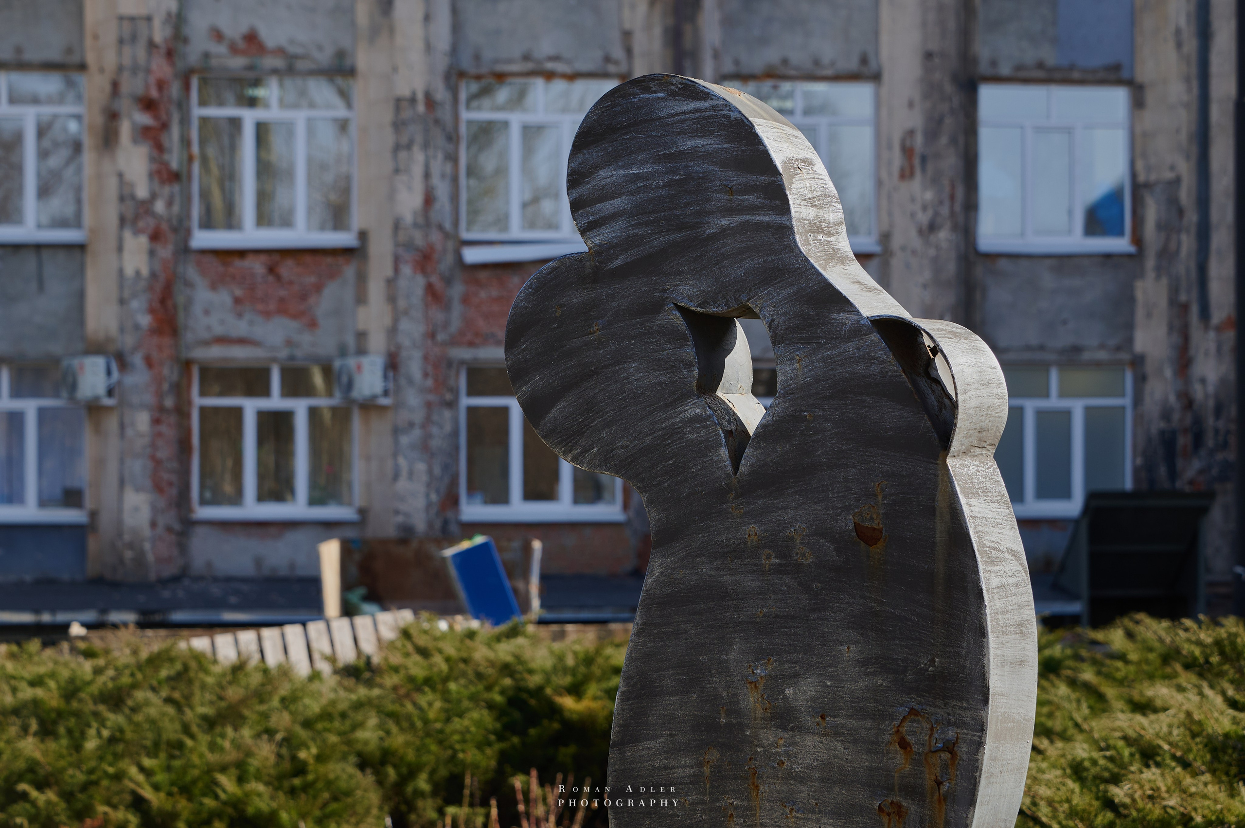 Фото для презентации фотопроекта «Территории». Фотопроект «Территории»