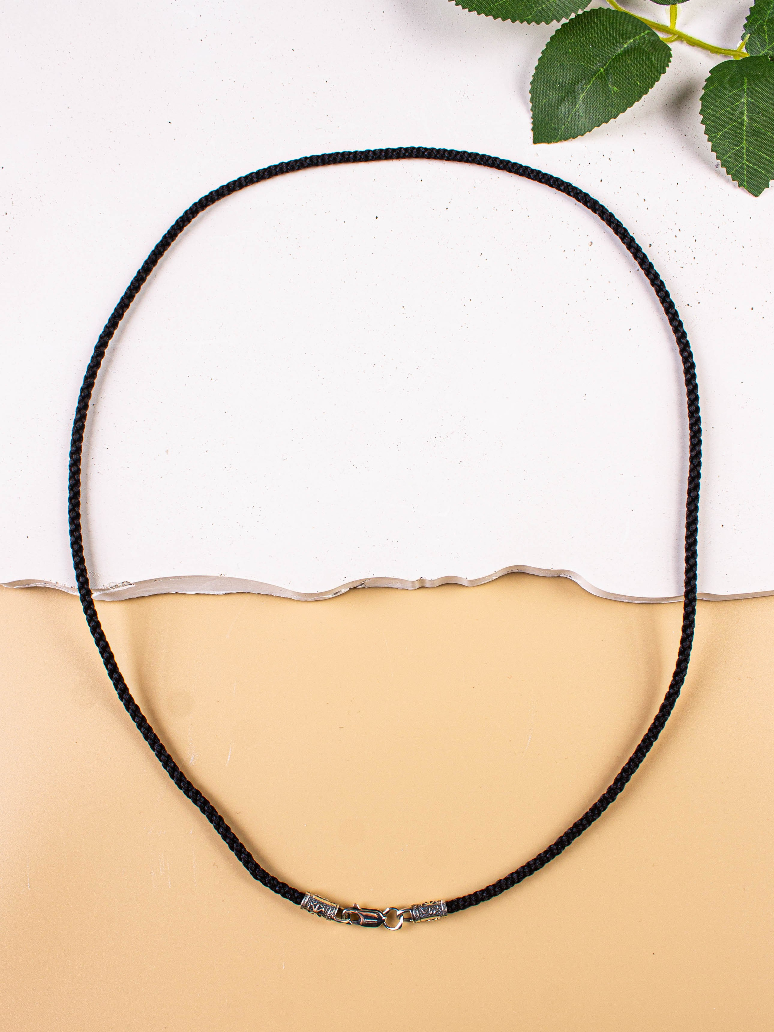 Ювелирные украшения. «Матрица»