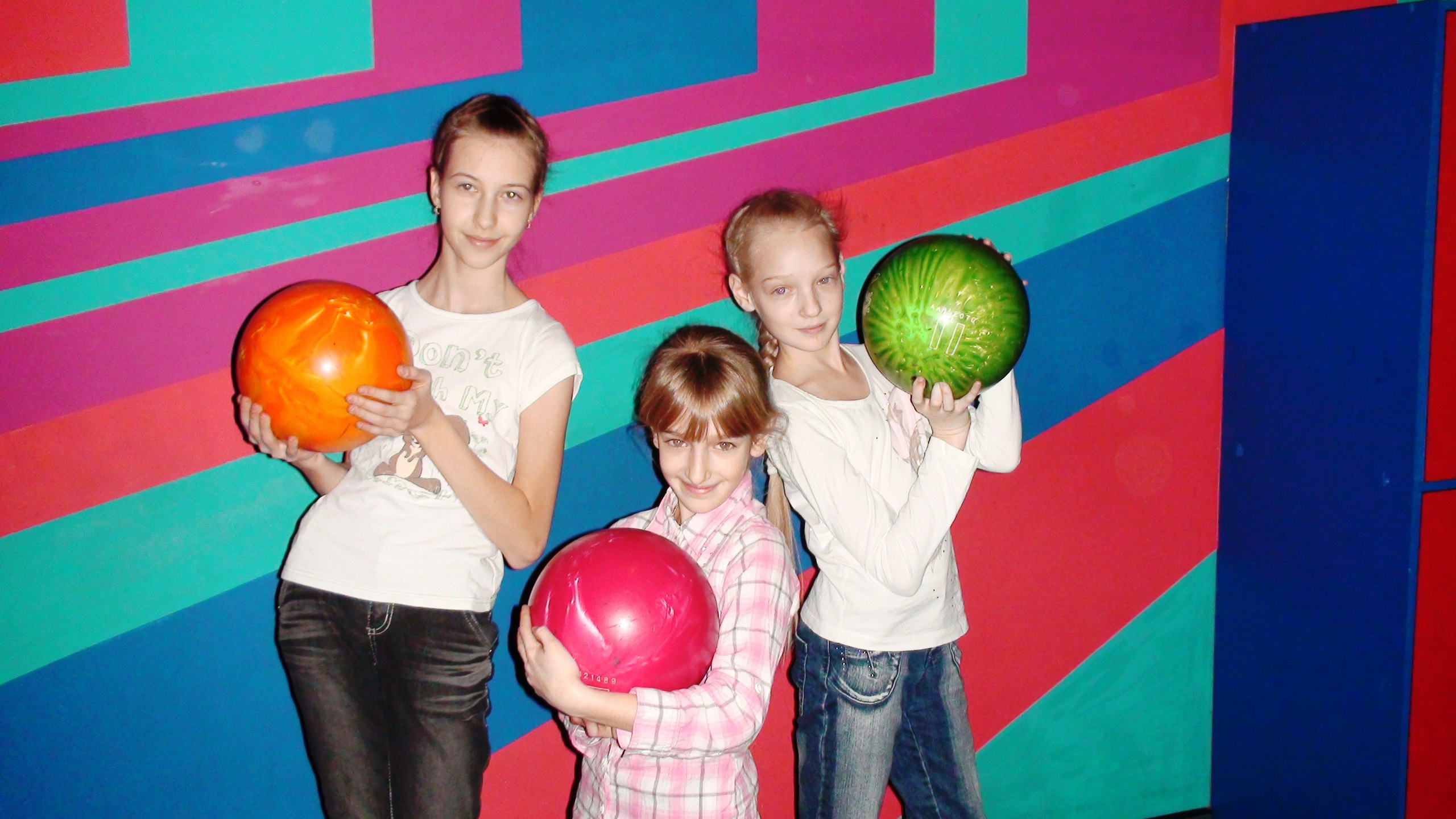 Новый Год 29.12.13-06.01.14. Семейный, Свадебный фотограф СПБ Питер— Романова Екатерина