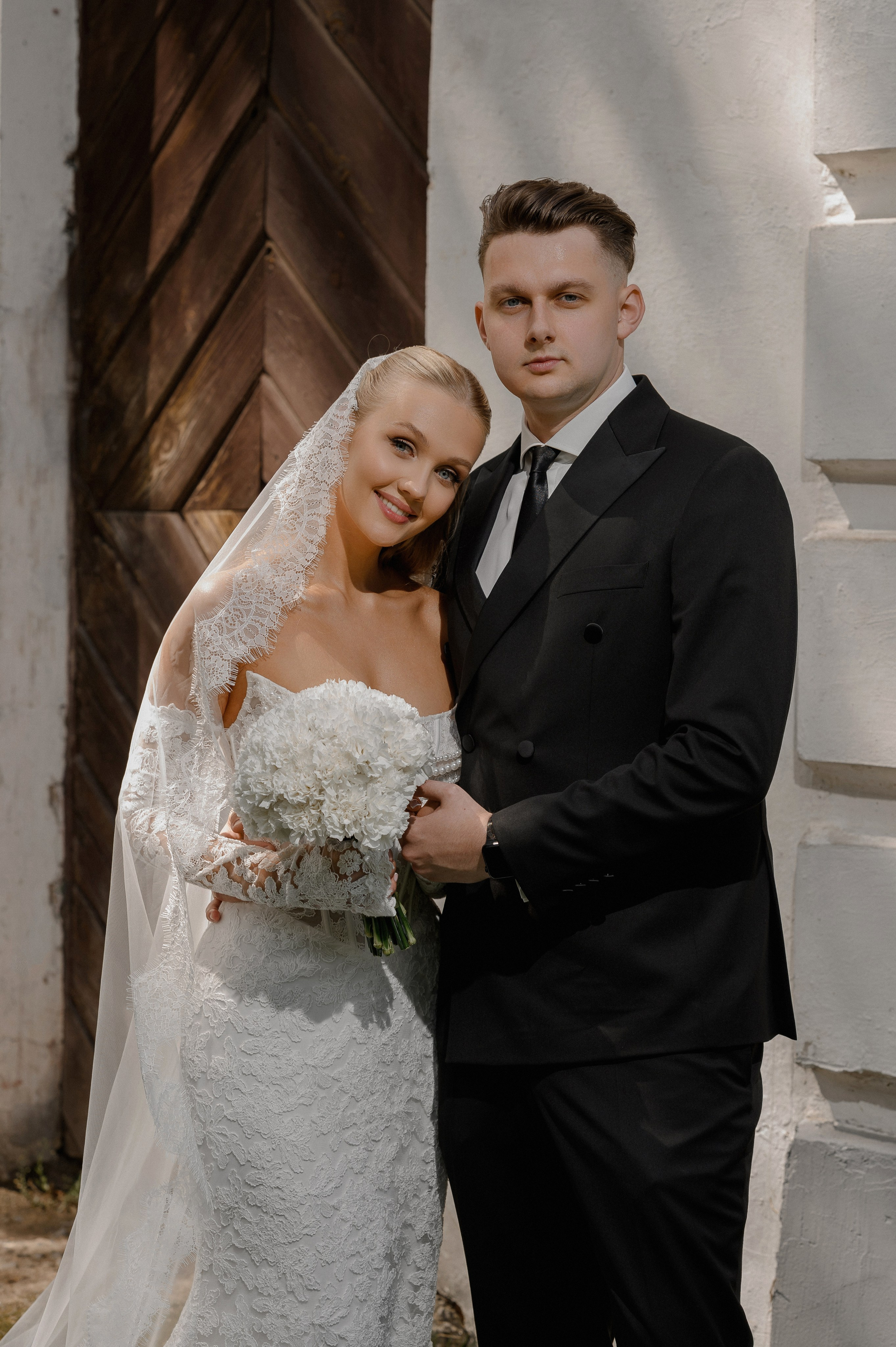 Свадебный фотограф Александр Яблонский. Фотограф Александр Яблонский Минск