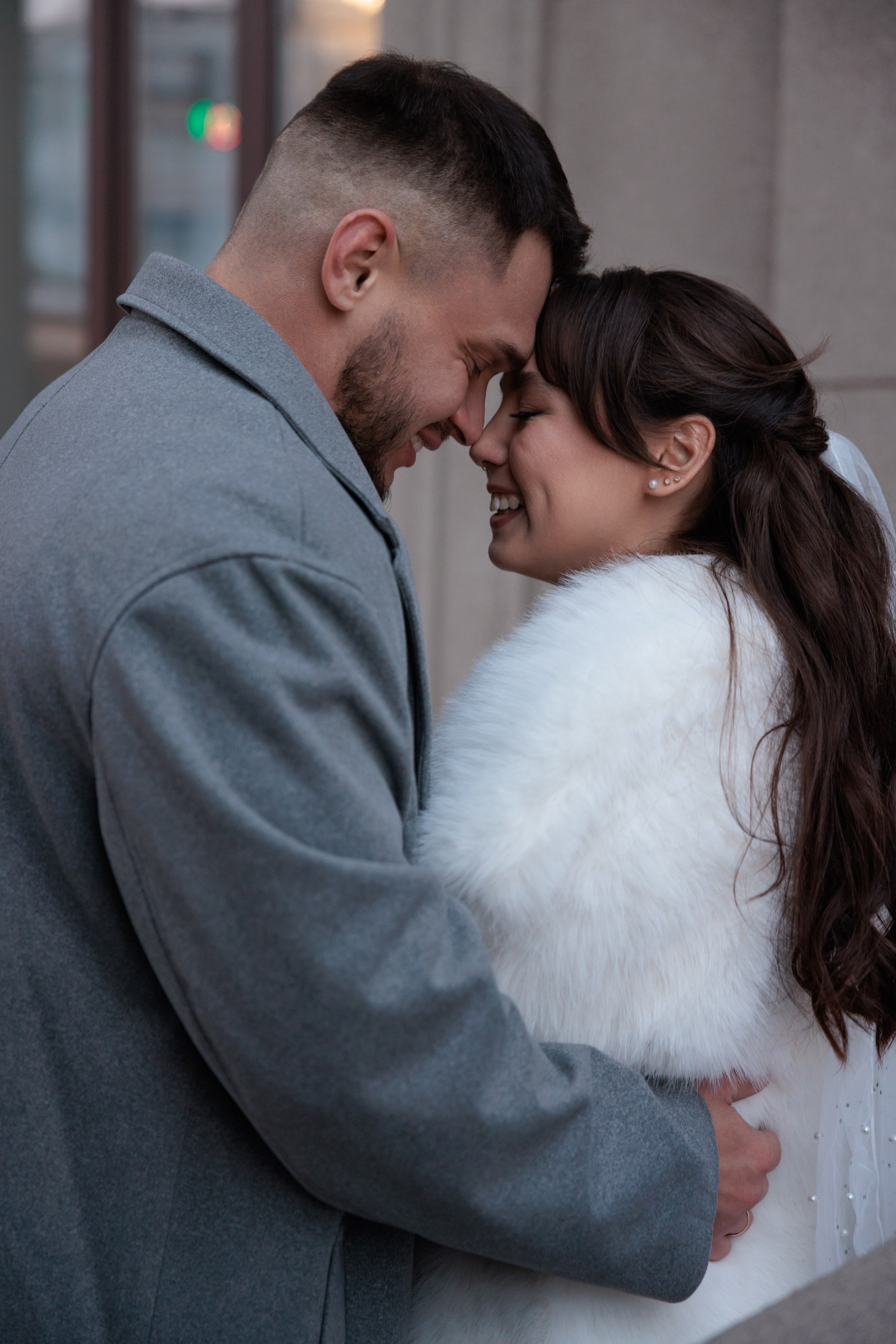 Свадьба Семьи Салаходиновых. Фотограф в Красноярске Евдокимова Анастасия