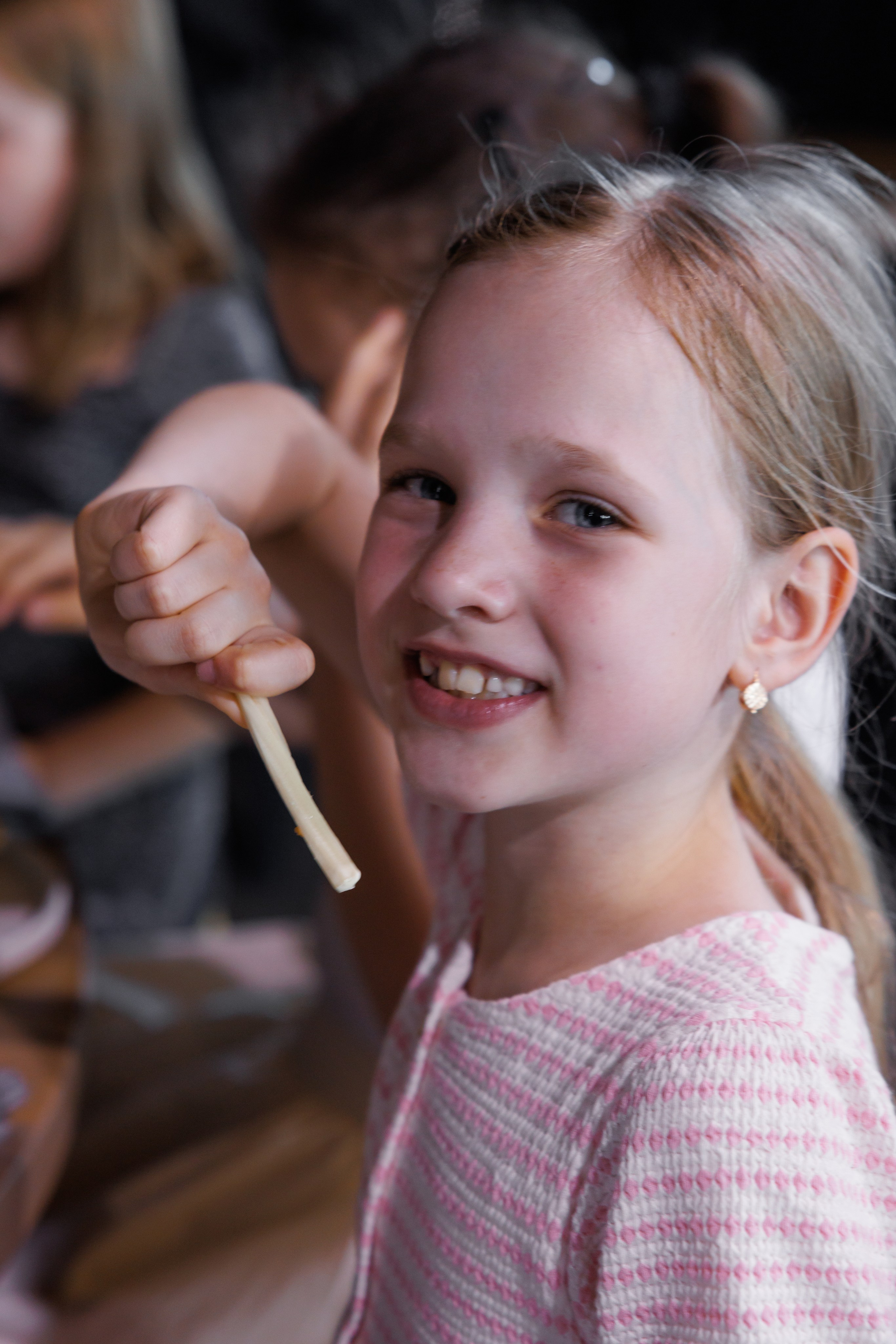 Выпускные Шамони. Фотограф в Красноярске Евдокимова Анастасия