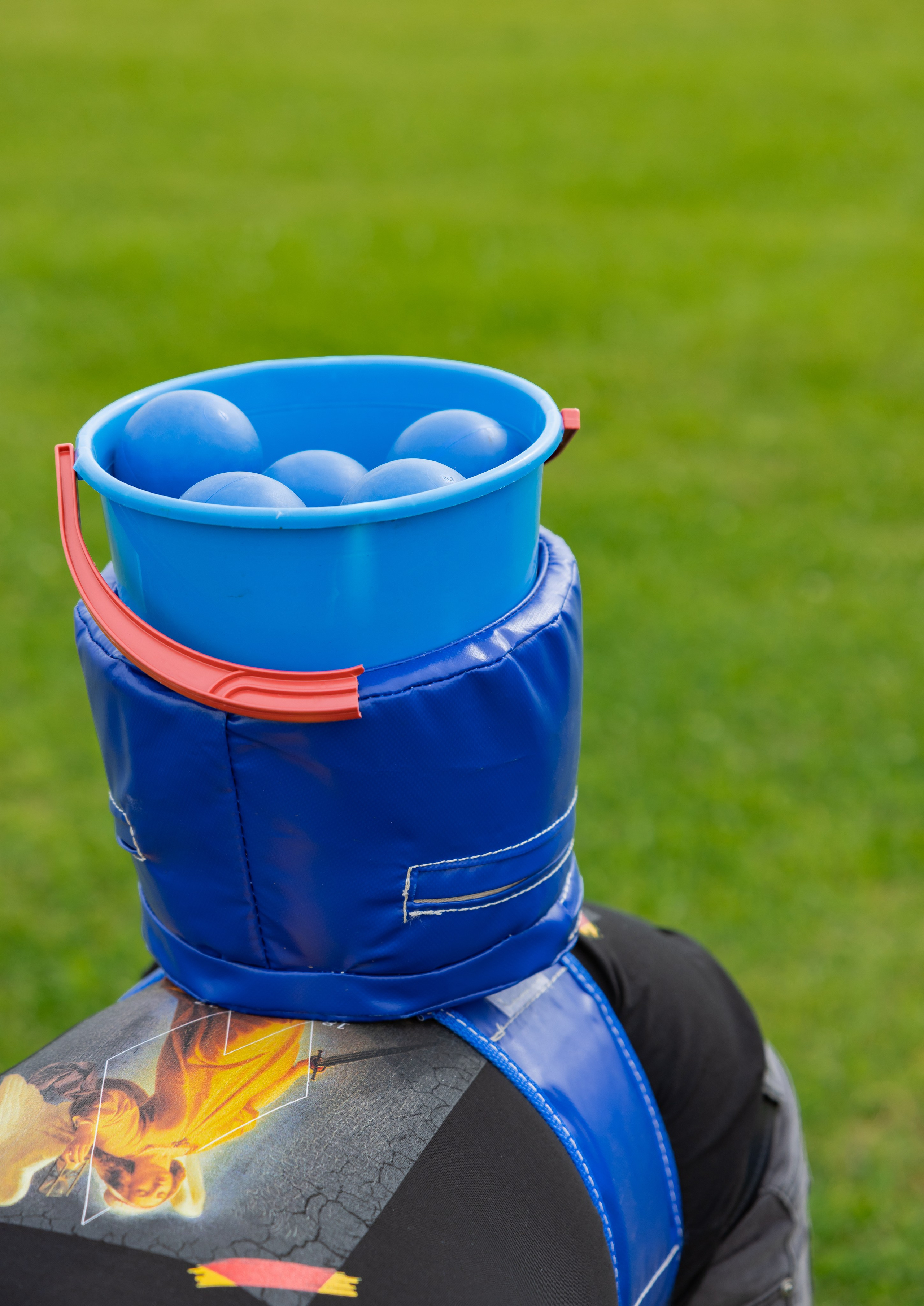 Корпоратив Ип Петин. Фотограф в Красноярске Евдокимова Анастасия