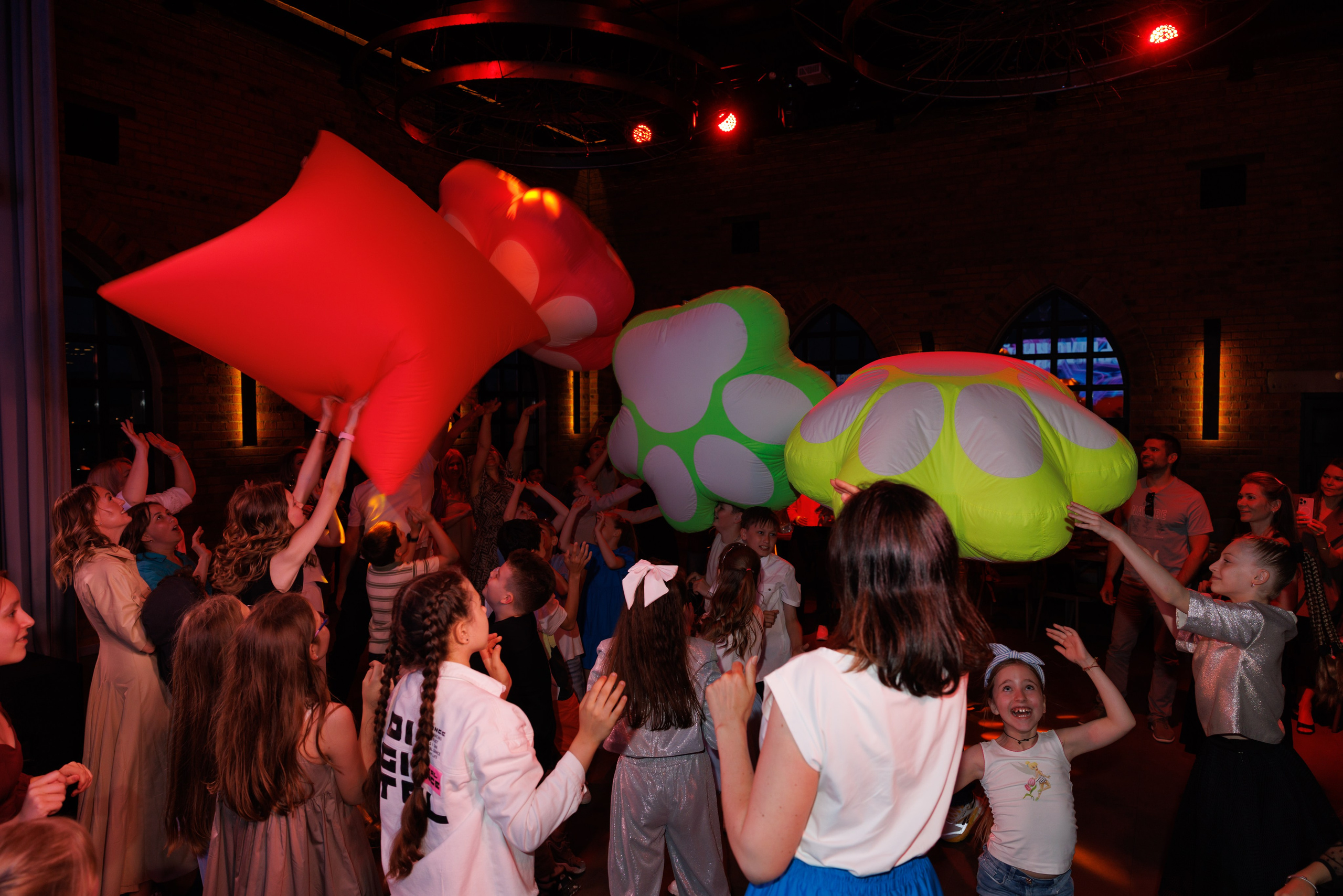 Выпускные Шамони. Фотограф в Красноярске Евдокимова Анастасия