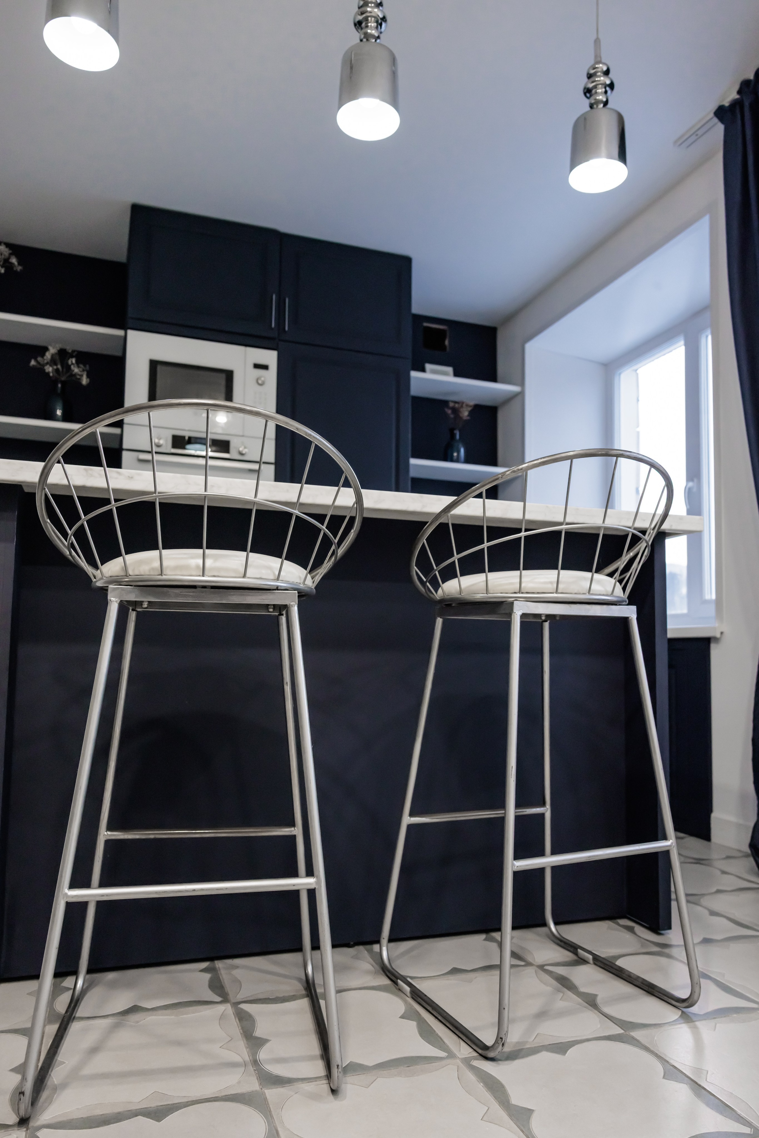 Дивногорск. Фотограф в Красноярске Евдокимова Анастасия