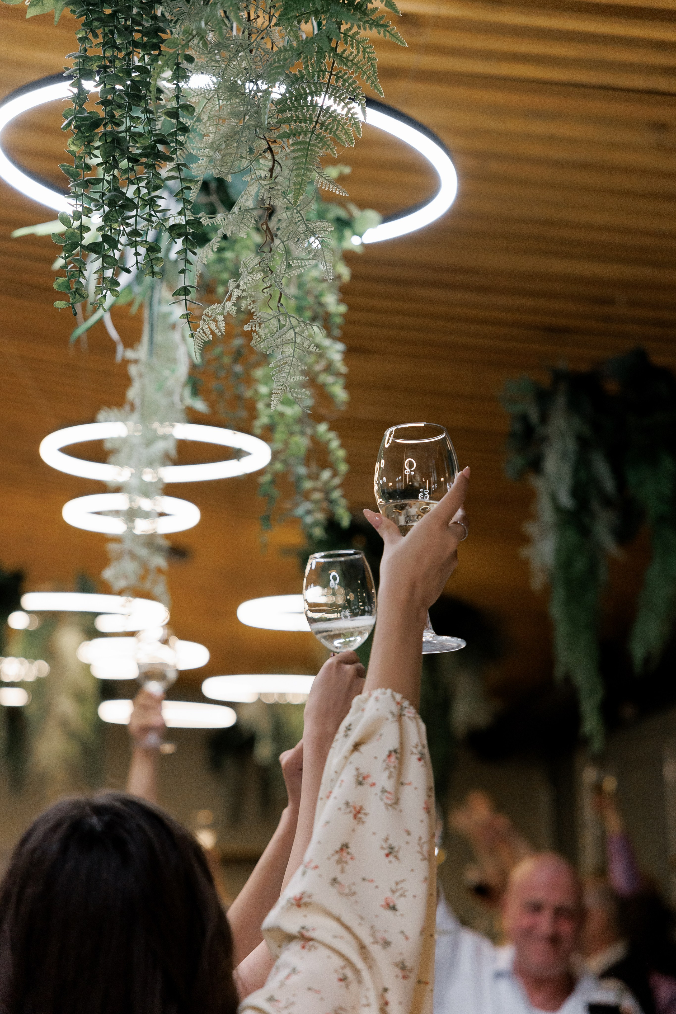 Анонс свадьбы Александра и Елены. Свадебный фотограф Домодедово Москва Катерина Алехина