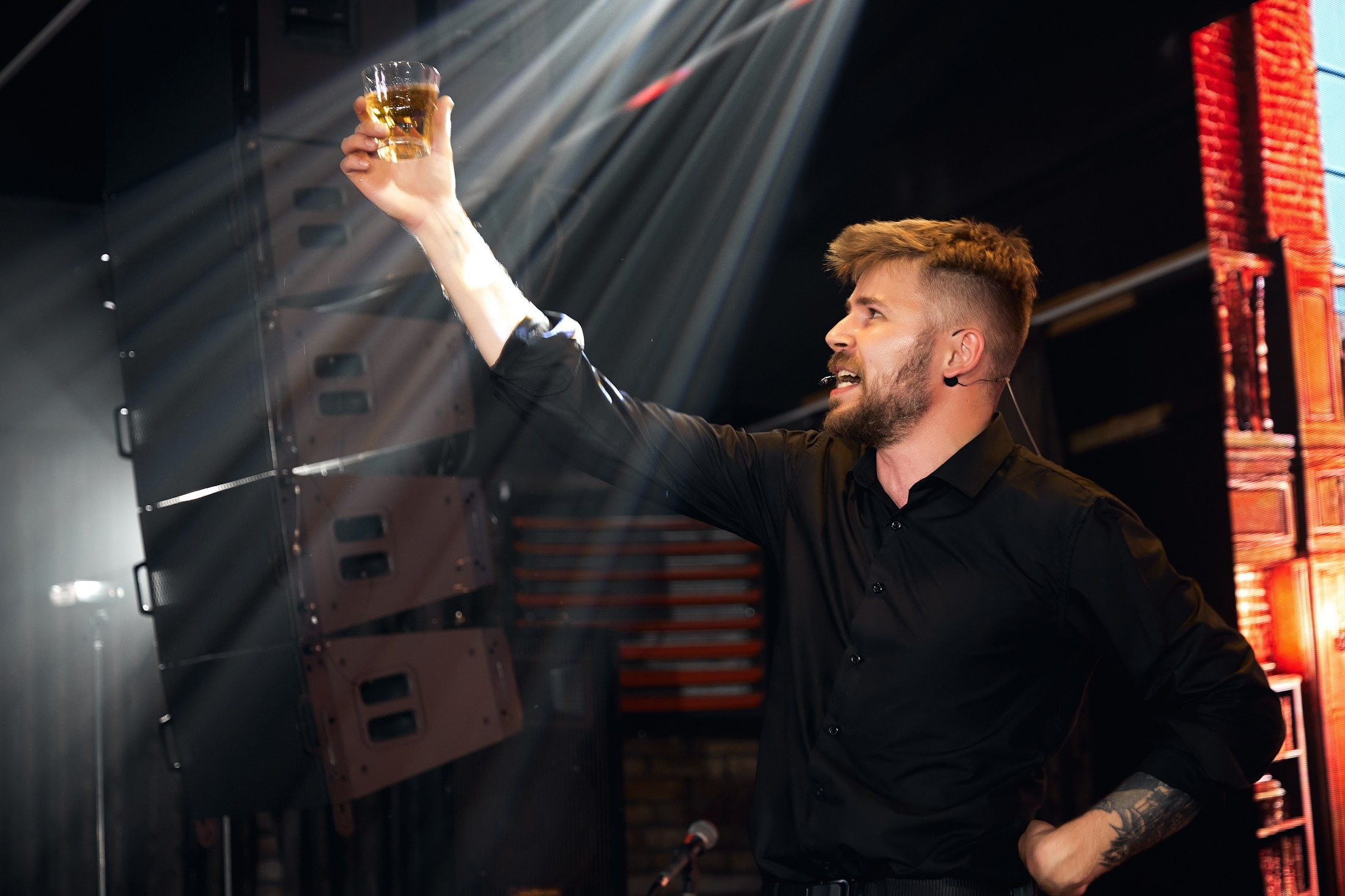 фотограф на выпускной