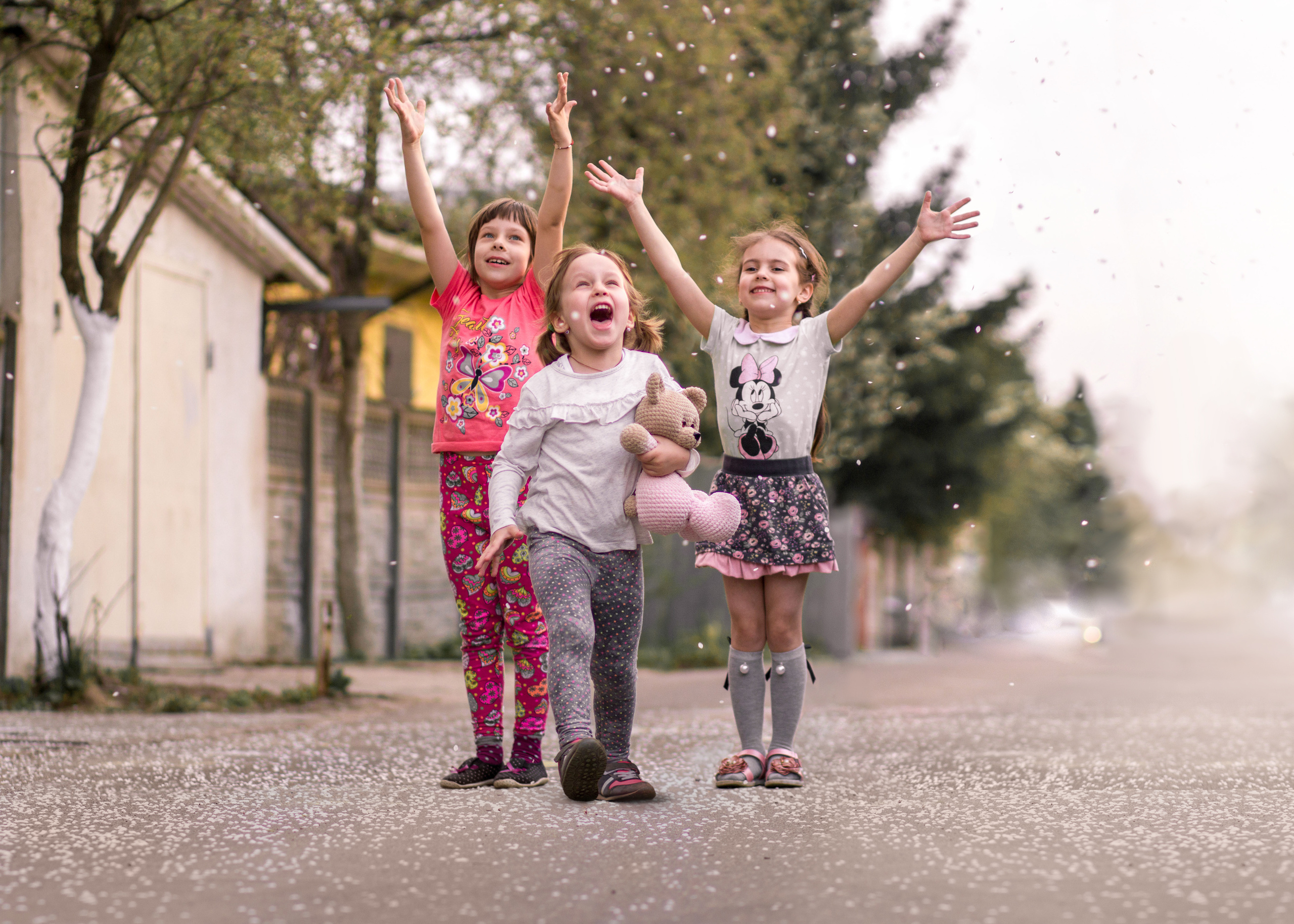 ДЕТСКИЕ портреты. Семейный фотограф в Минске Приболовец Светлана