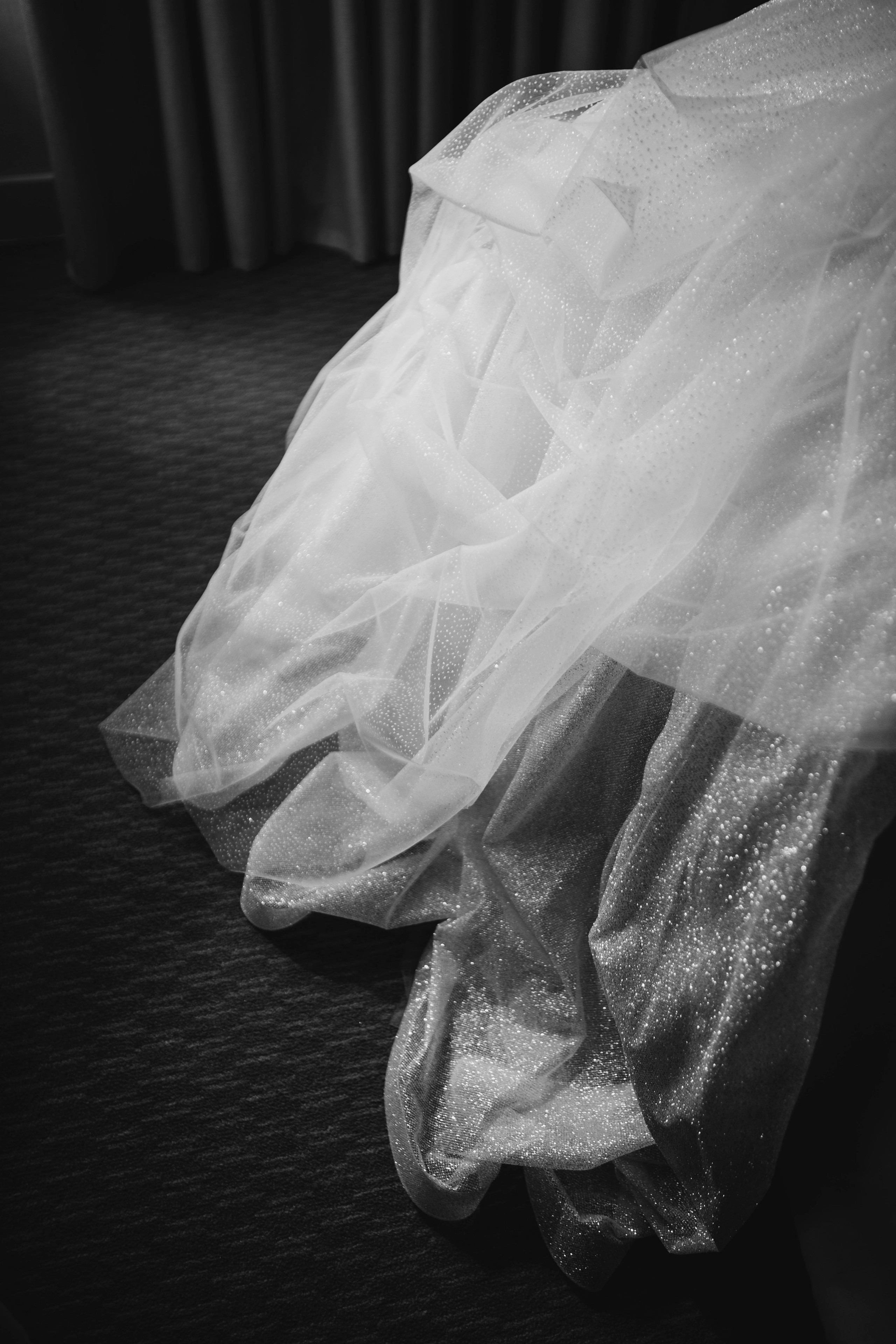 Арсений & Ксения. Фотограф в Москве и Московской области