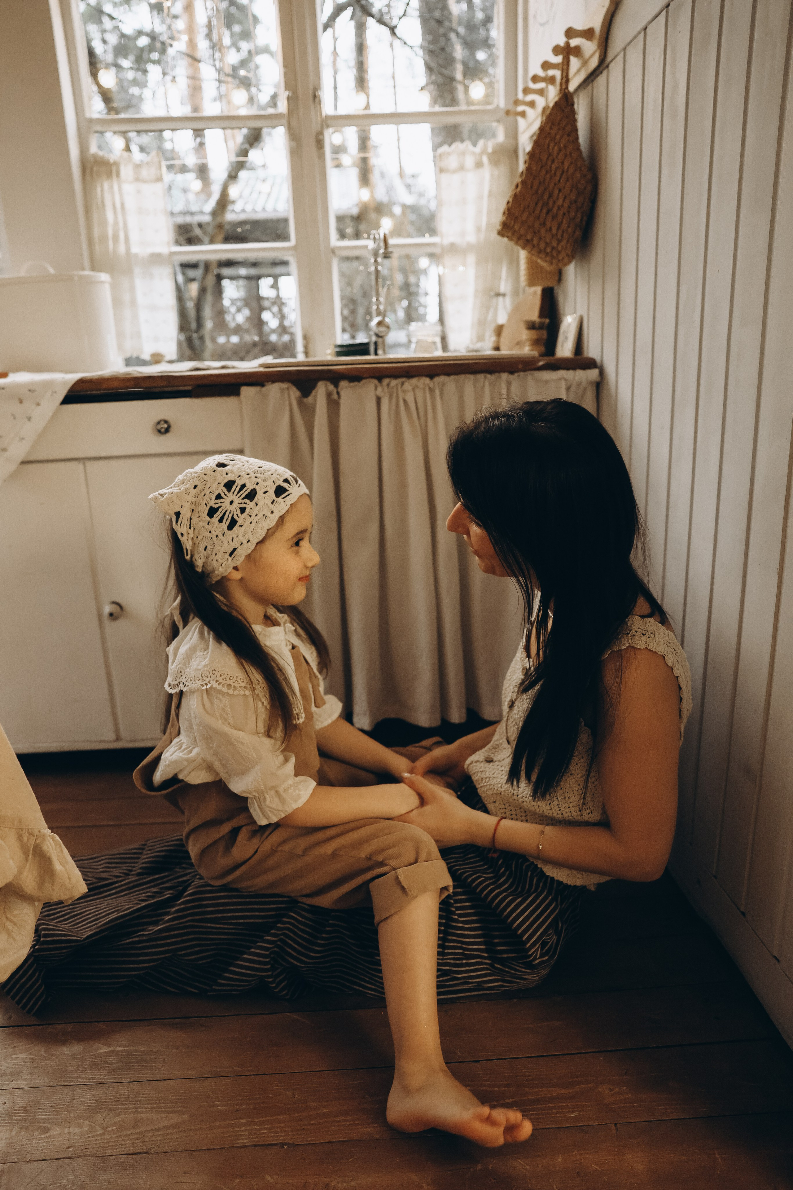 Утиная. Я Лена — семейный фотограф в стиле Лайф Москва и Подмосковья: Балашиха, Пушкино, Щелково, Домодедово, Дмитров. Я за эмоции и любовь