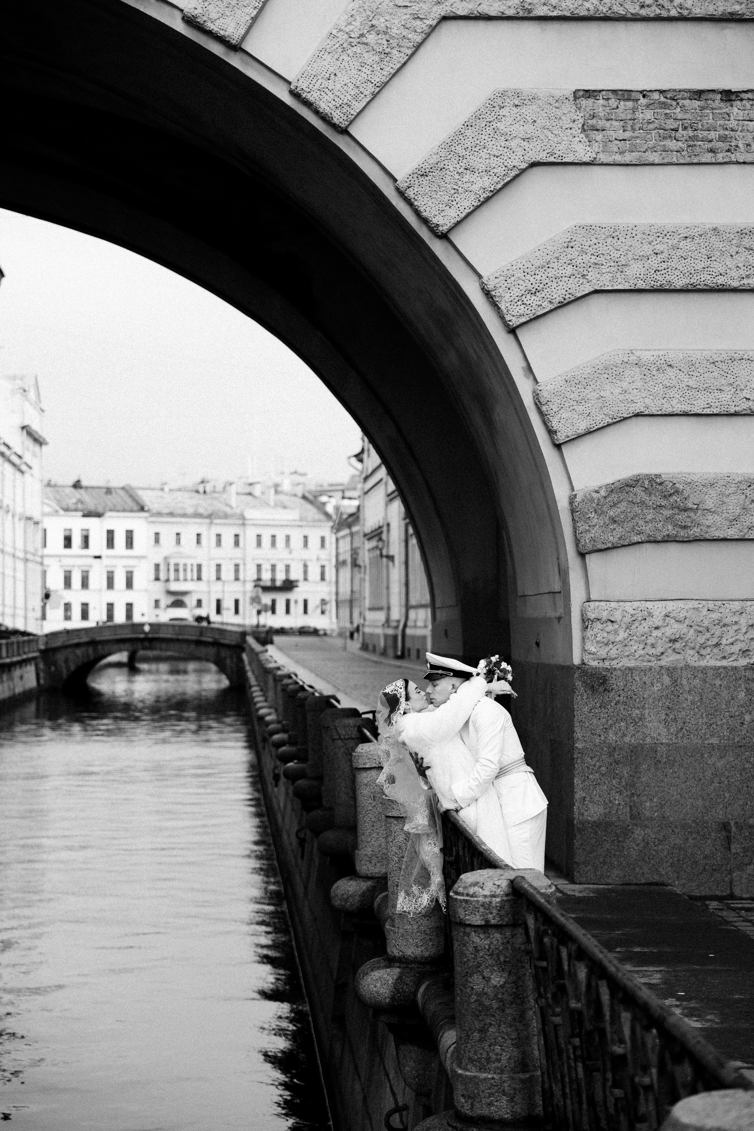 Диана & Валера. ДБ1. Phdkvmr.ru