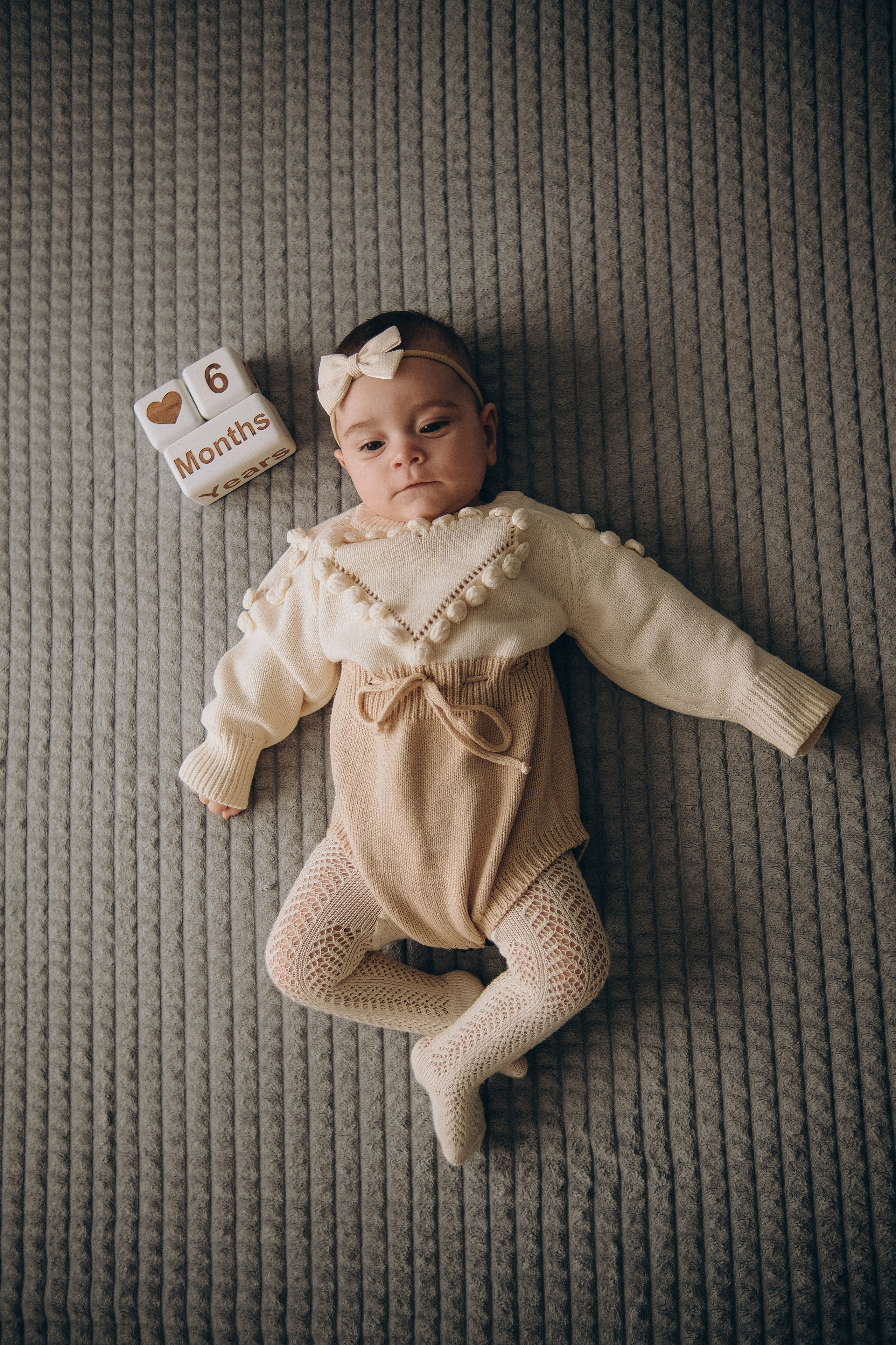 Дана&Вася&Ника. Phdkvmr.ru