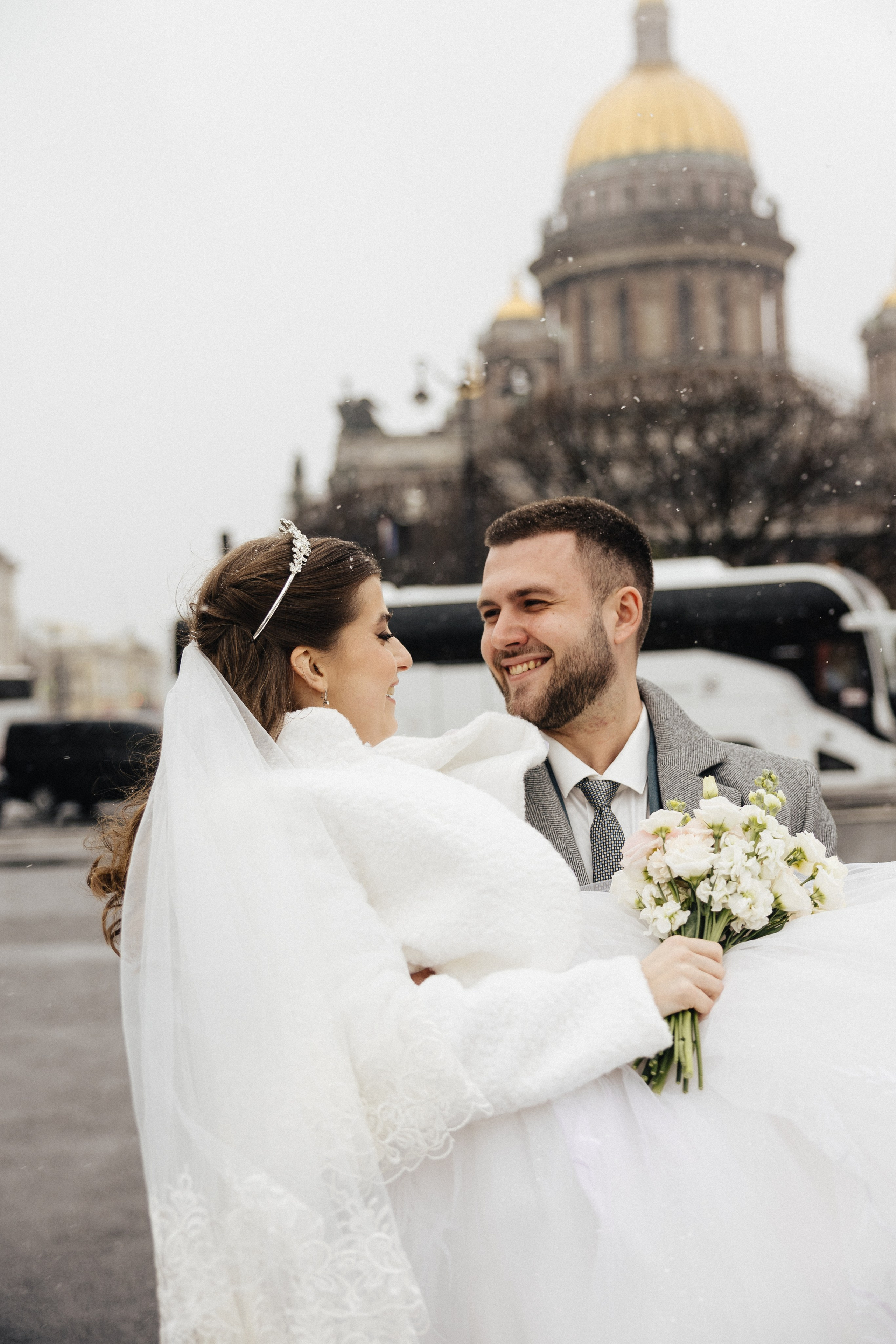 Таня & Даня. ДБ2. Phdkvmr.ru