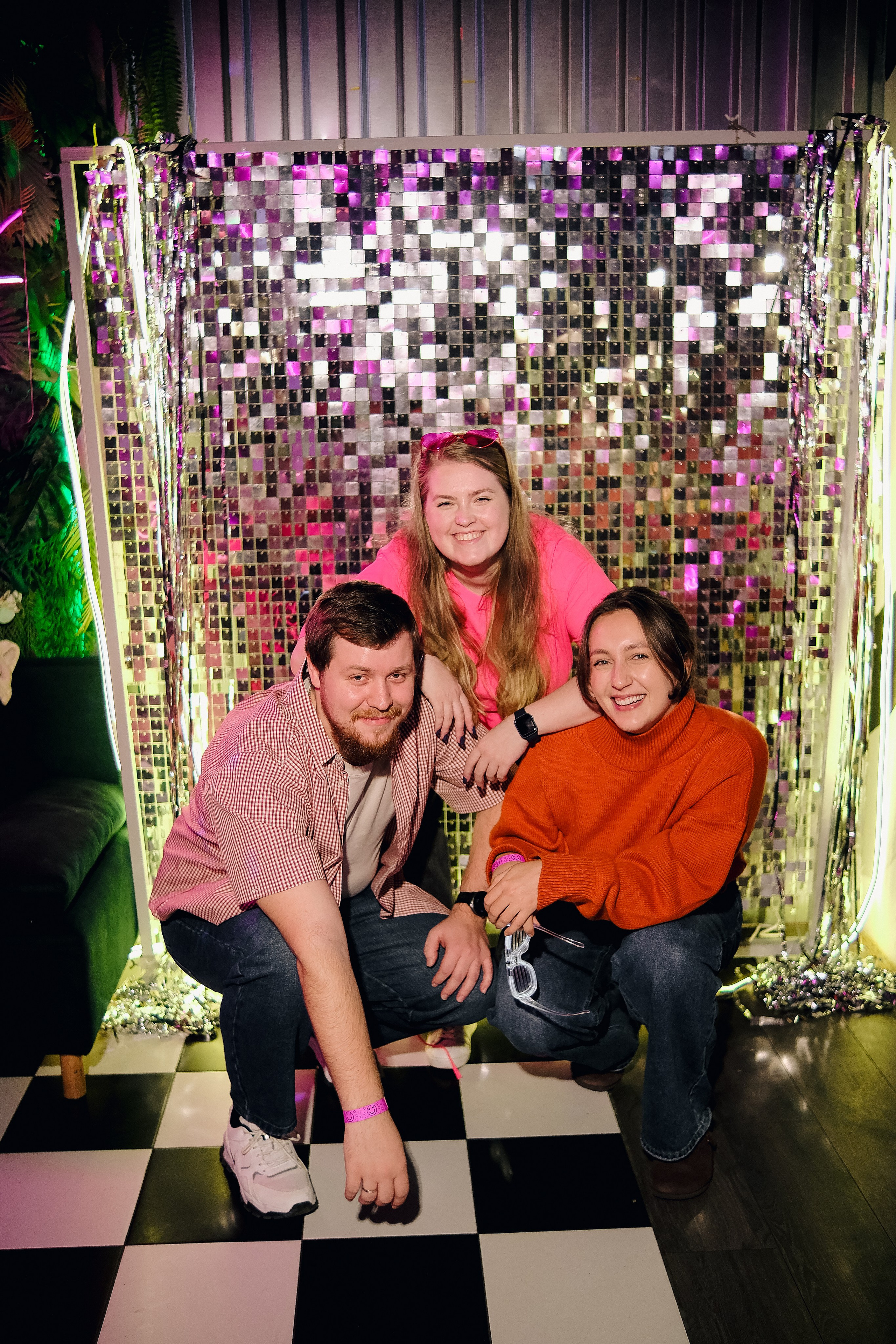 Rubin loft ДР Алины. Phdkvmr.ru