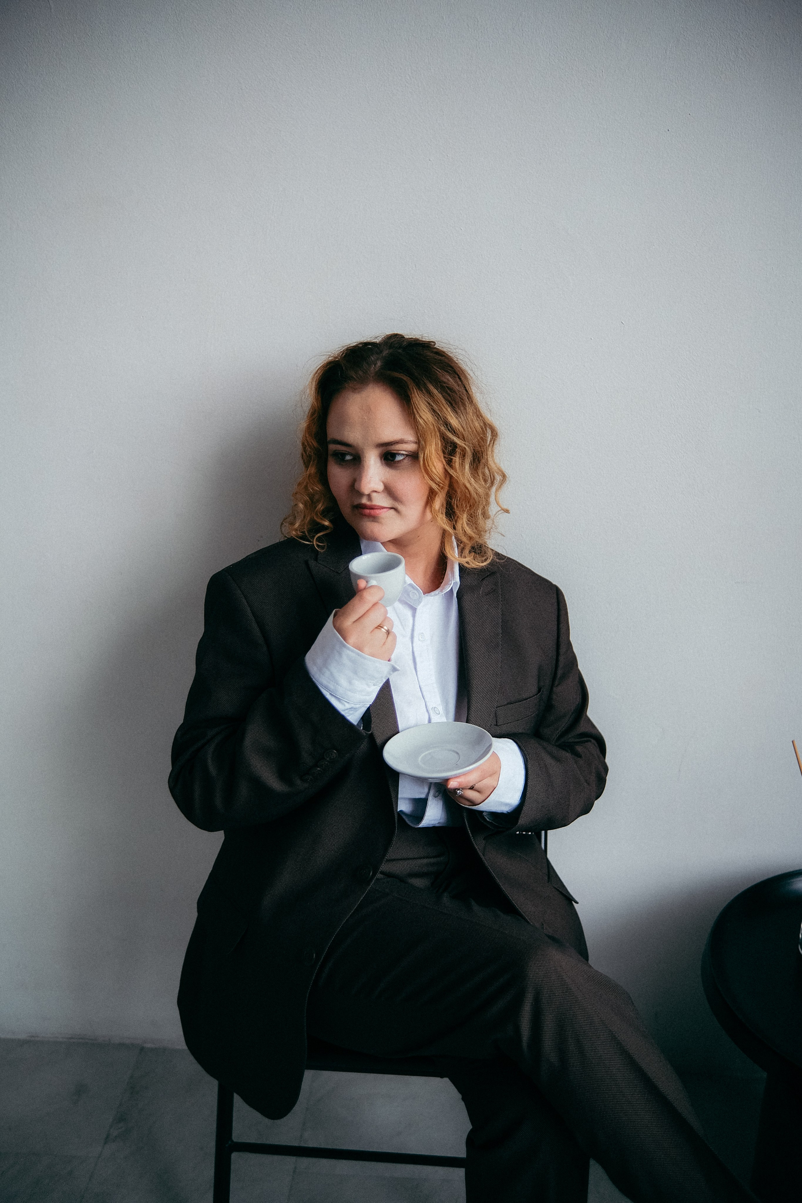 Ксюша МСК. Phdkvmr.ru