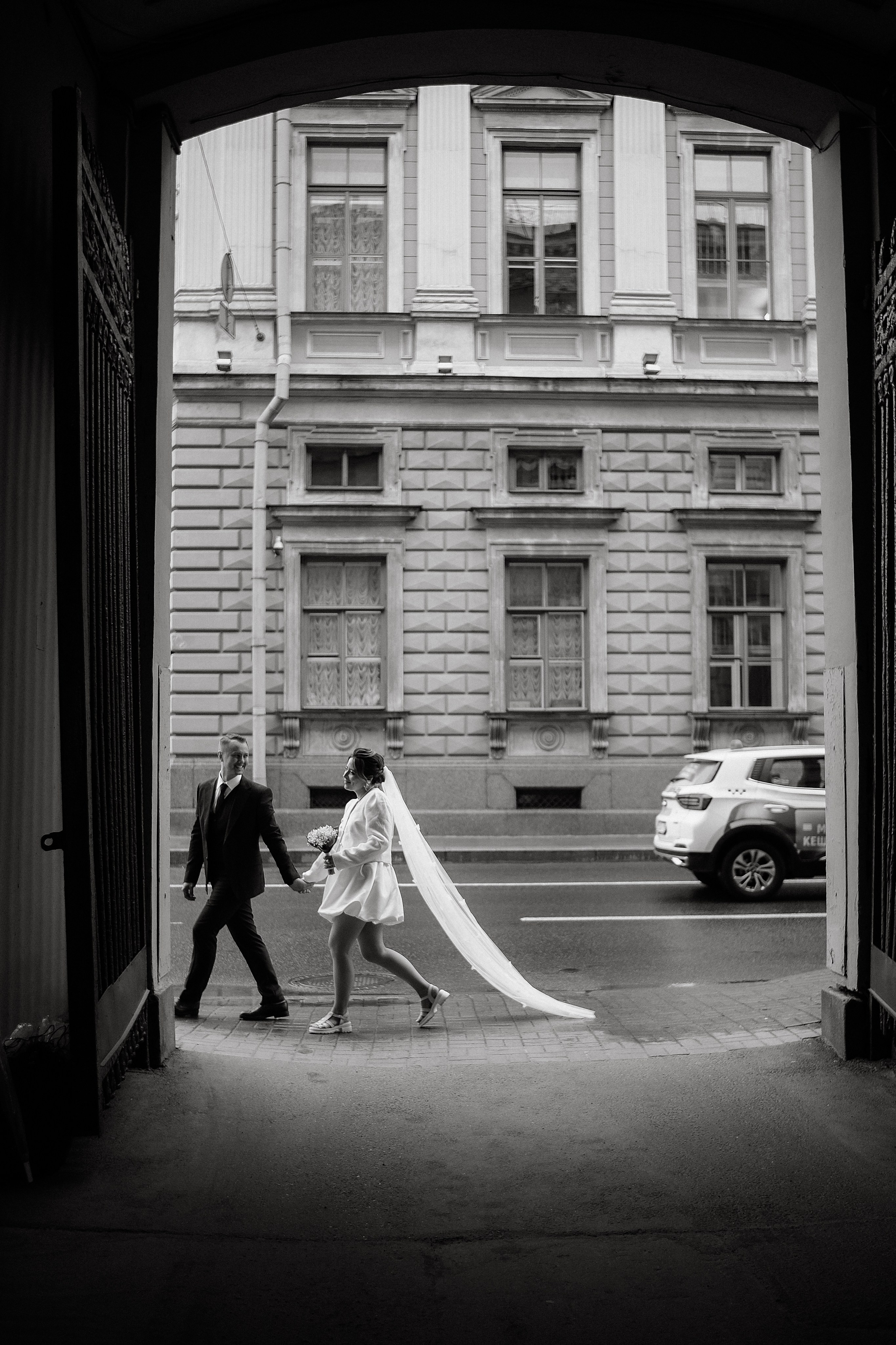 Алиса&Костя ДБ1. Phdkvmr.ru