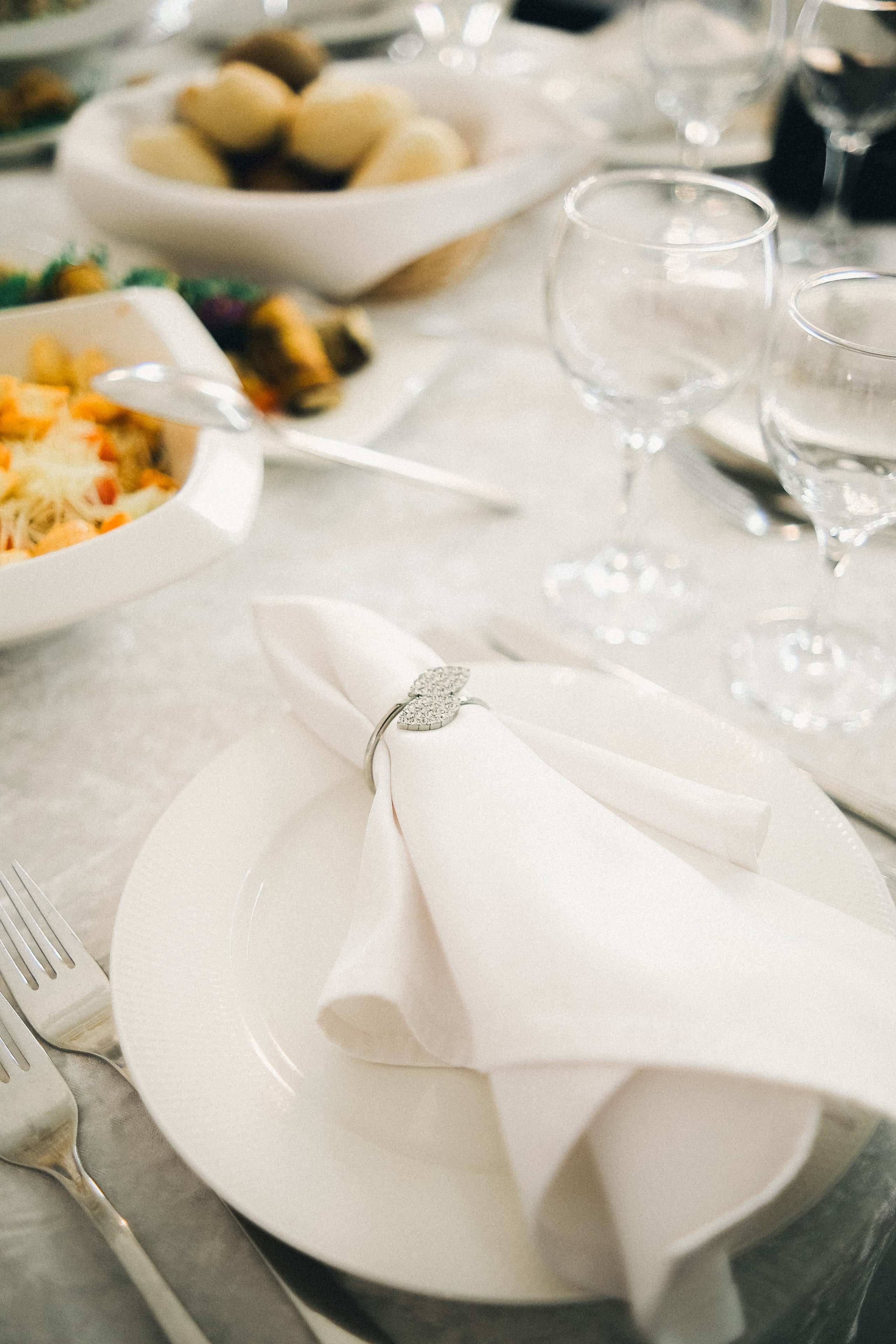 Оля & Денис СПБ. Phdkvmr.ru