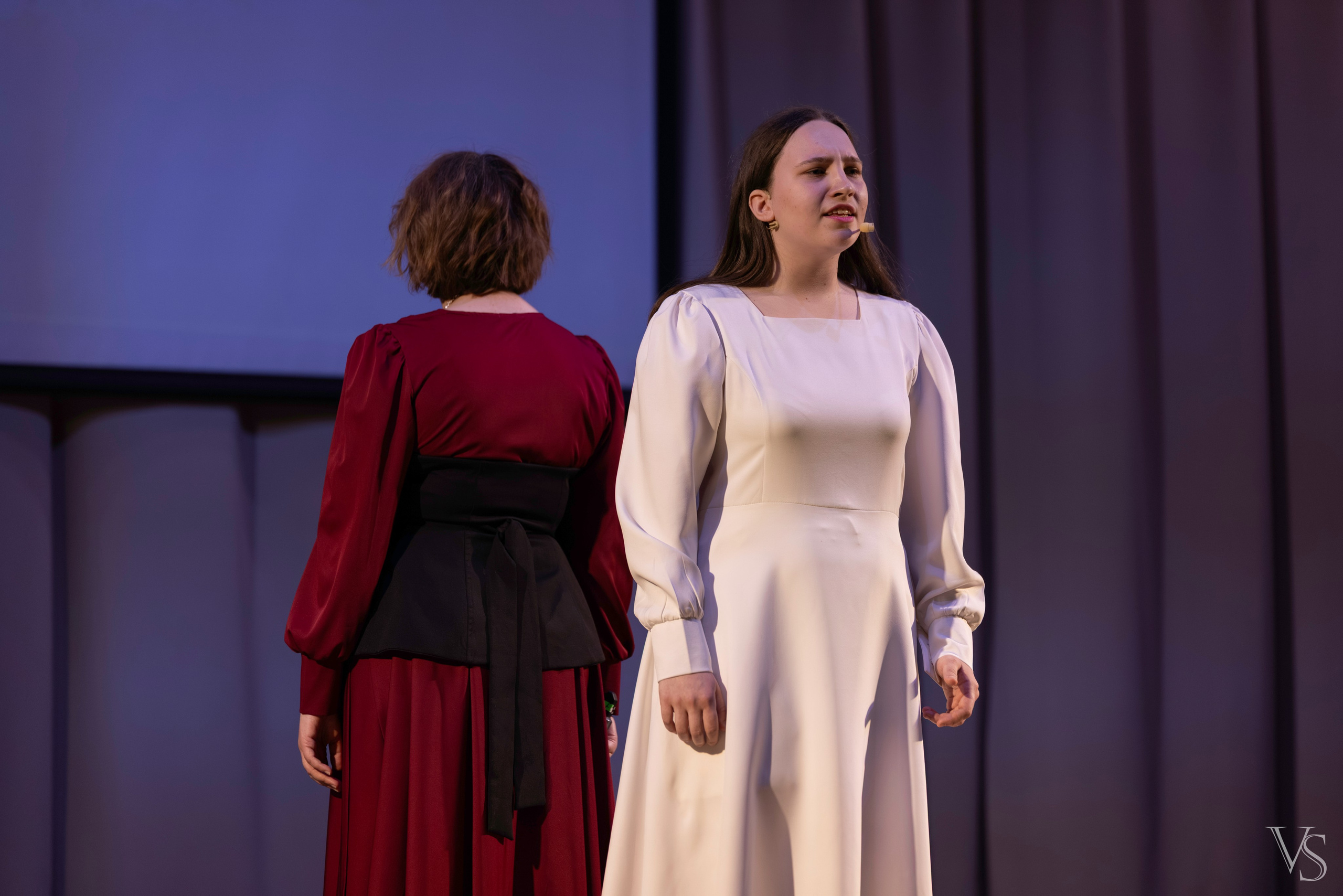 Монте Кристо. Фотограф Виктор Степанов