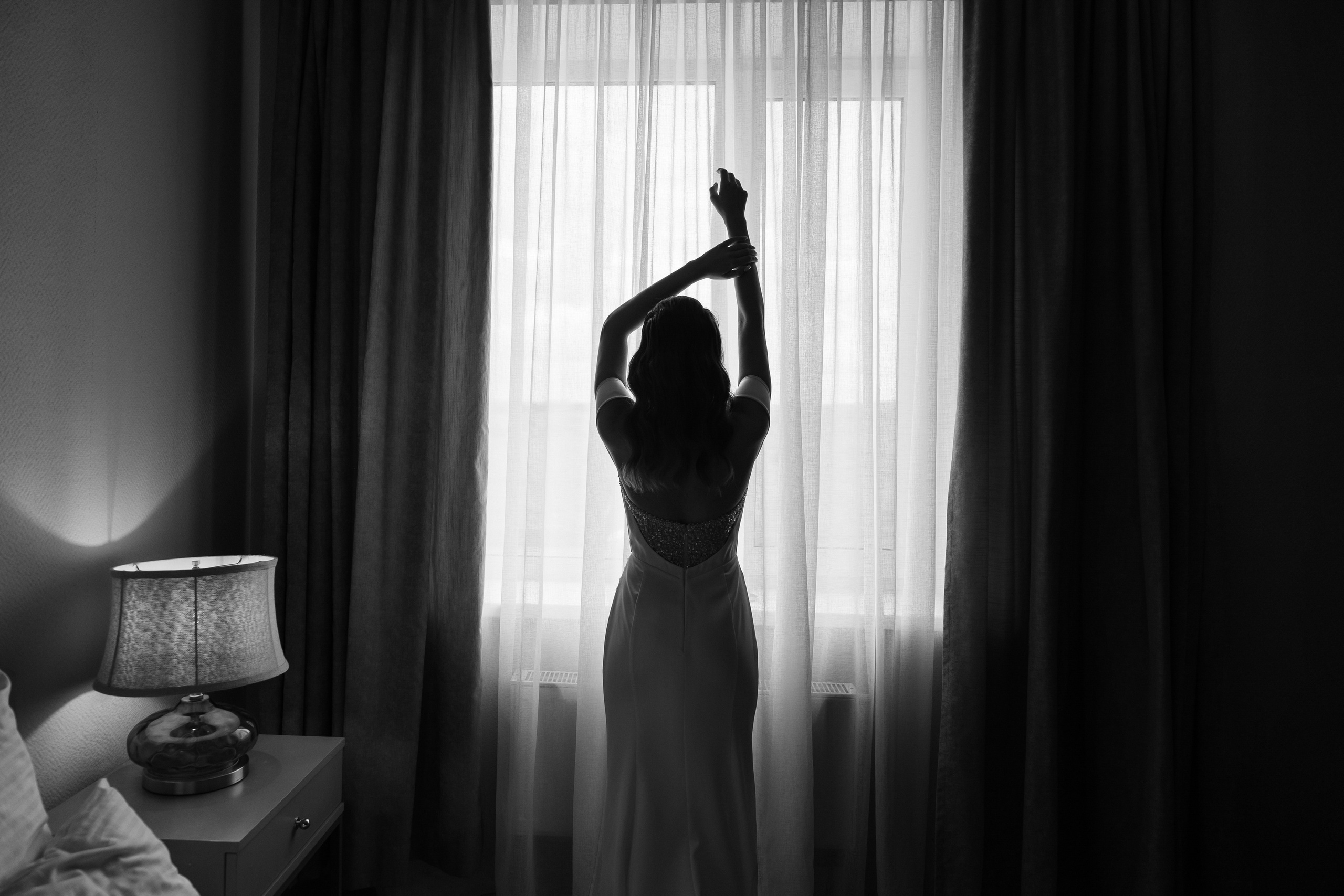 Антон & Олеся. Свадебный фотограф Исхизова Ольга