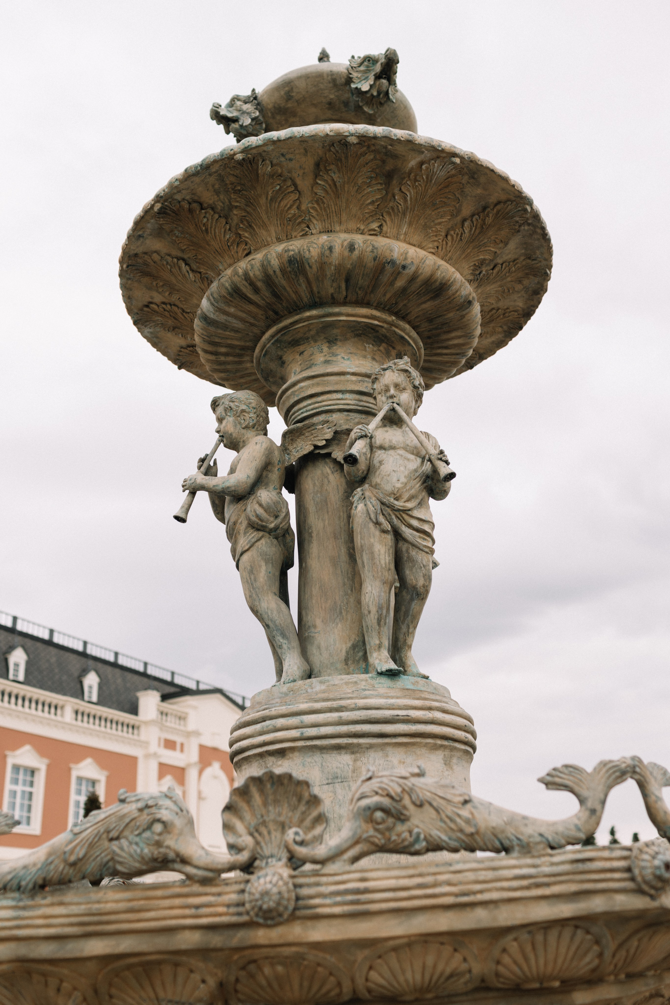 Chato de Talu. Свадебный фотограф в Краснодаре Булатова Наталия