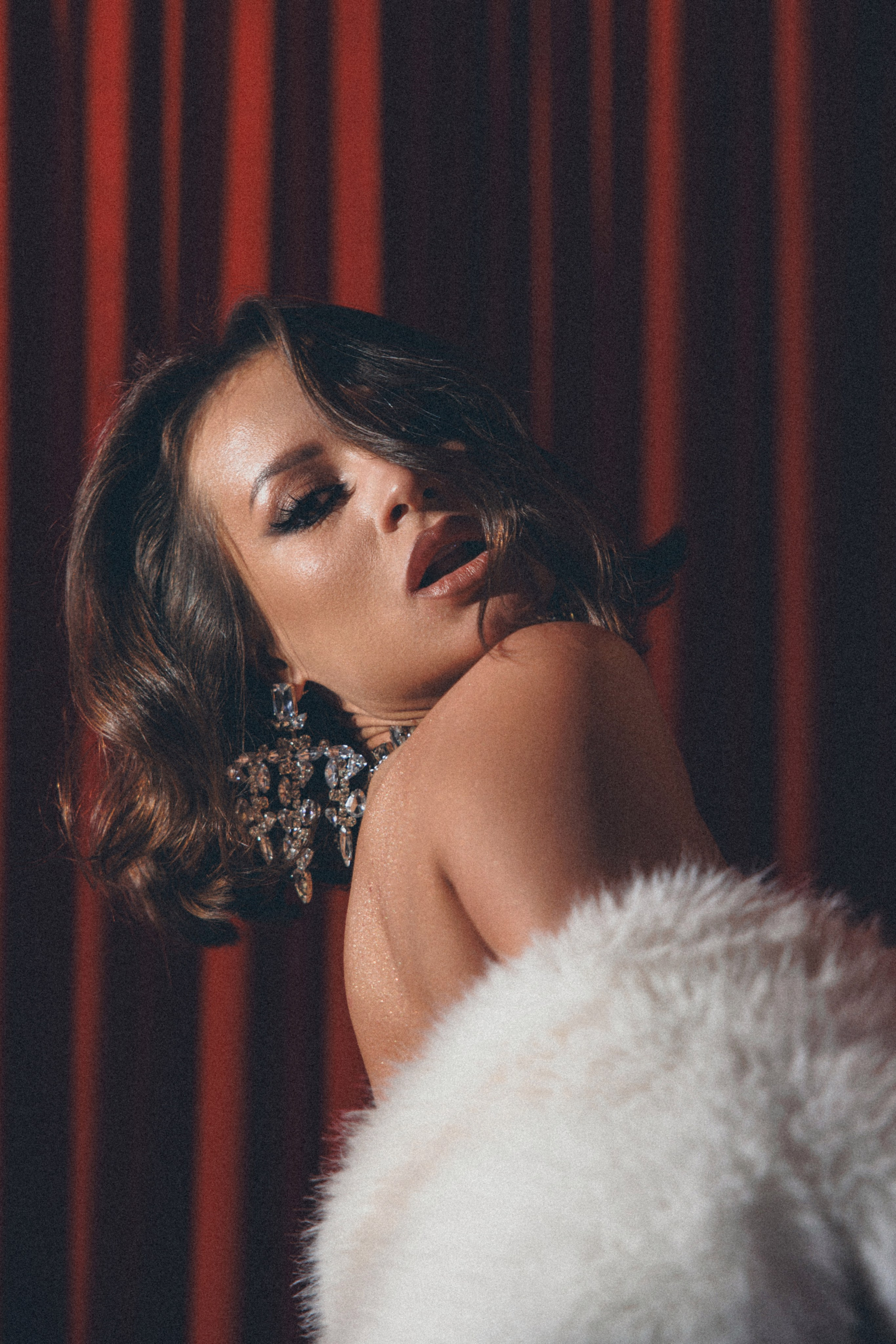 Софи. Свадебный и женский фотограф Рязань Москва Елена Епифанова