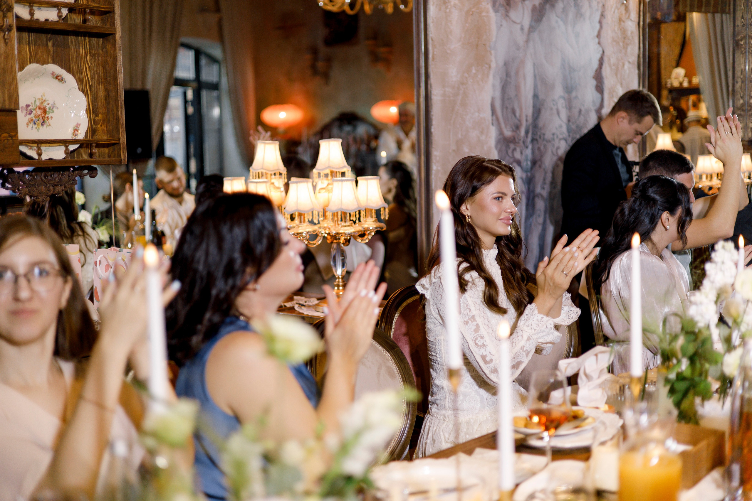 Роман и Ксения. Nikolpinhasova