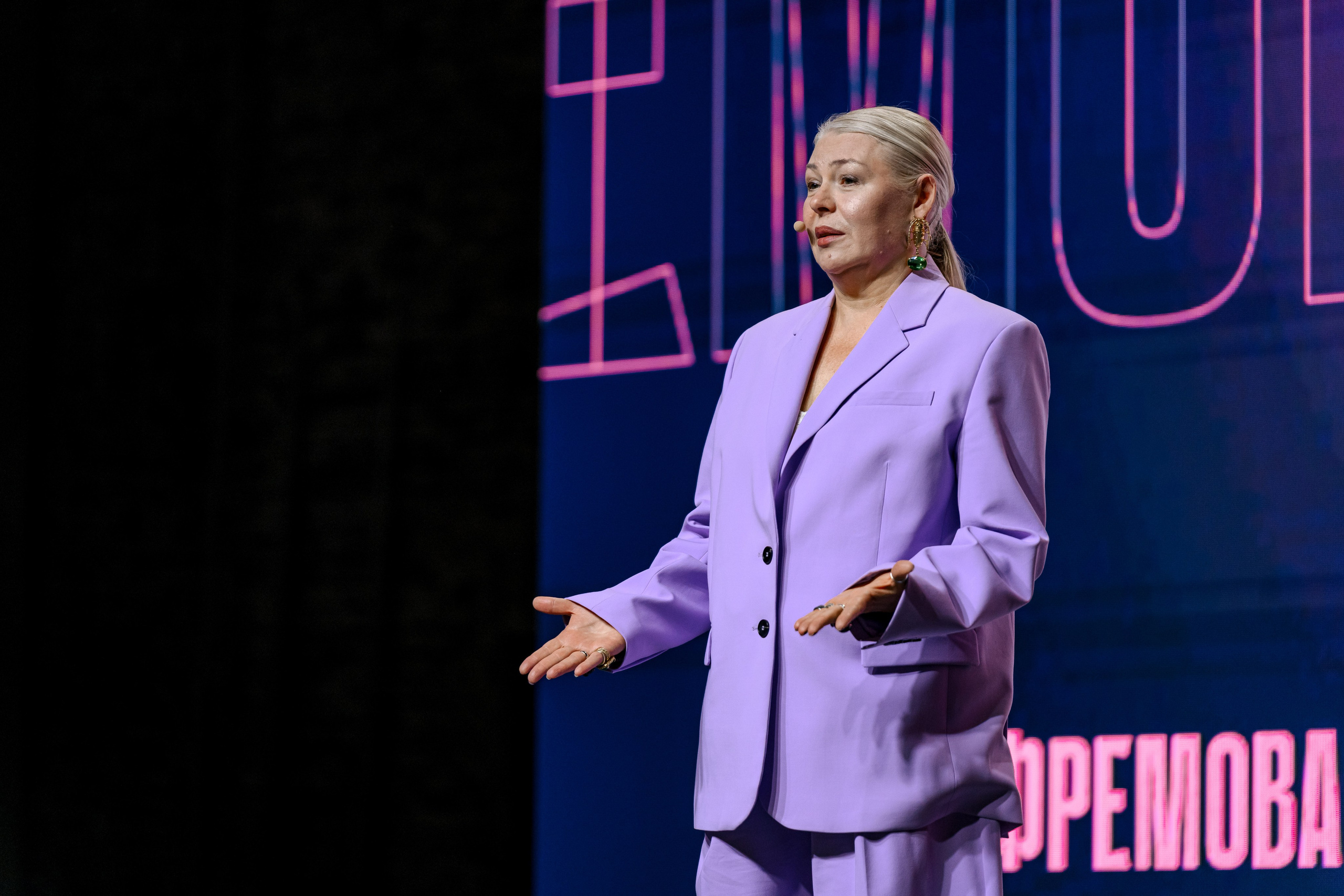 YOUTUBE ЖУРНАЛ ЖЕНЩИНЫ. Максим Комаров — Профессиональный фотограф