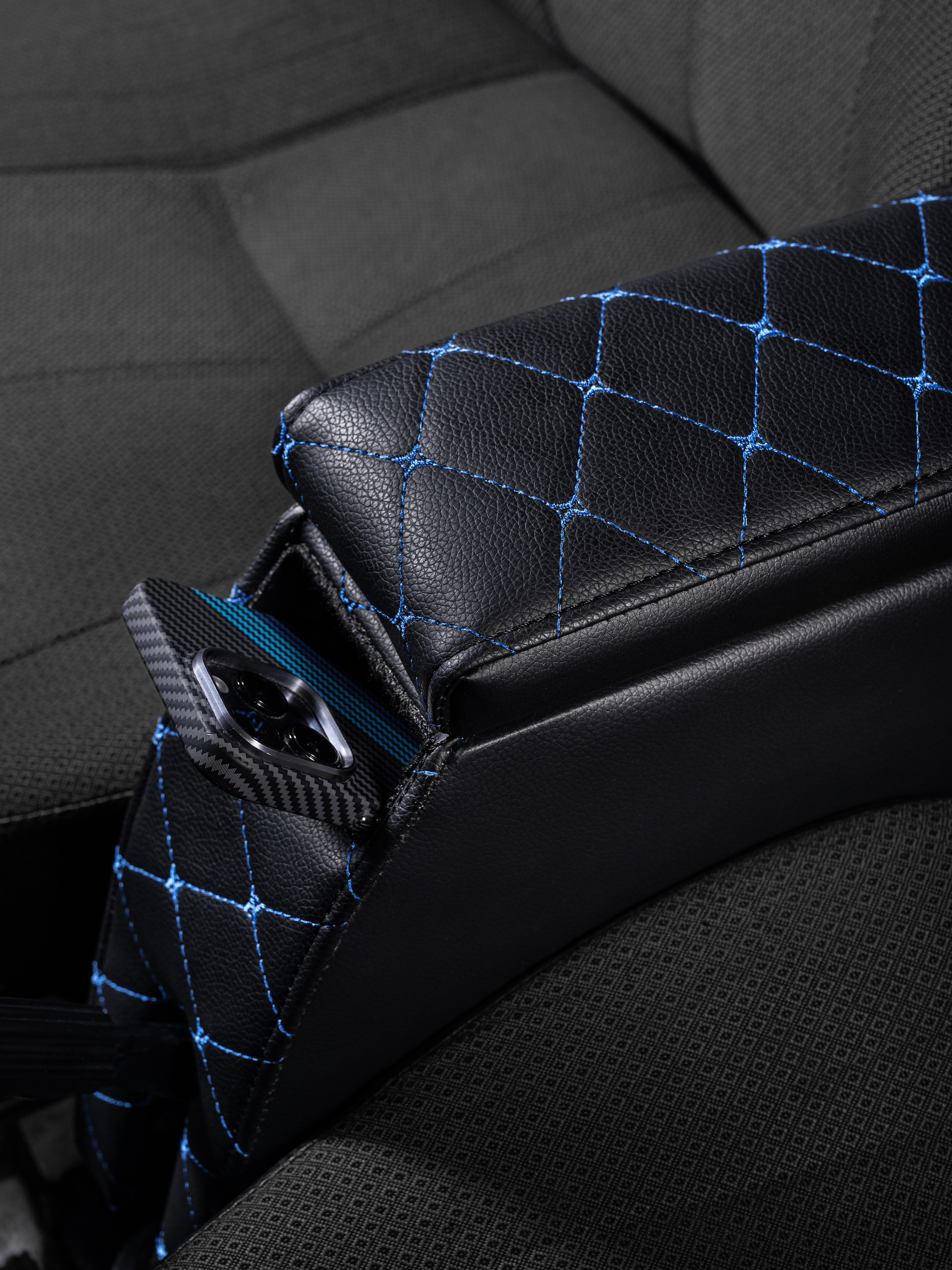 Автоподлокотники. Предметный фотограф, фото для маркетплейсов Пятигорск, КМВ