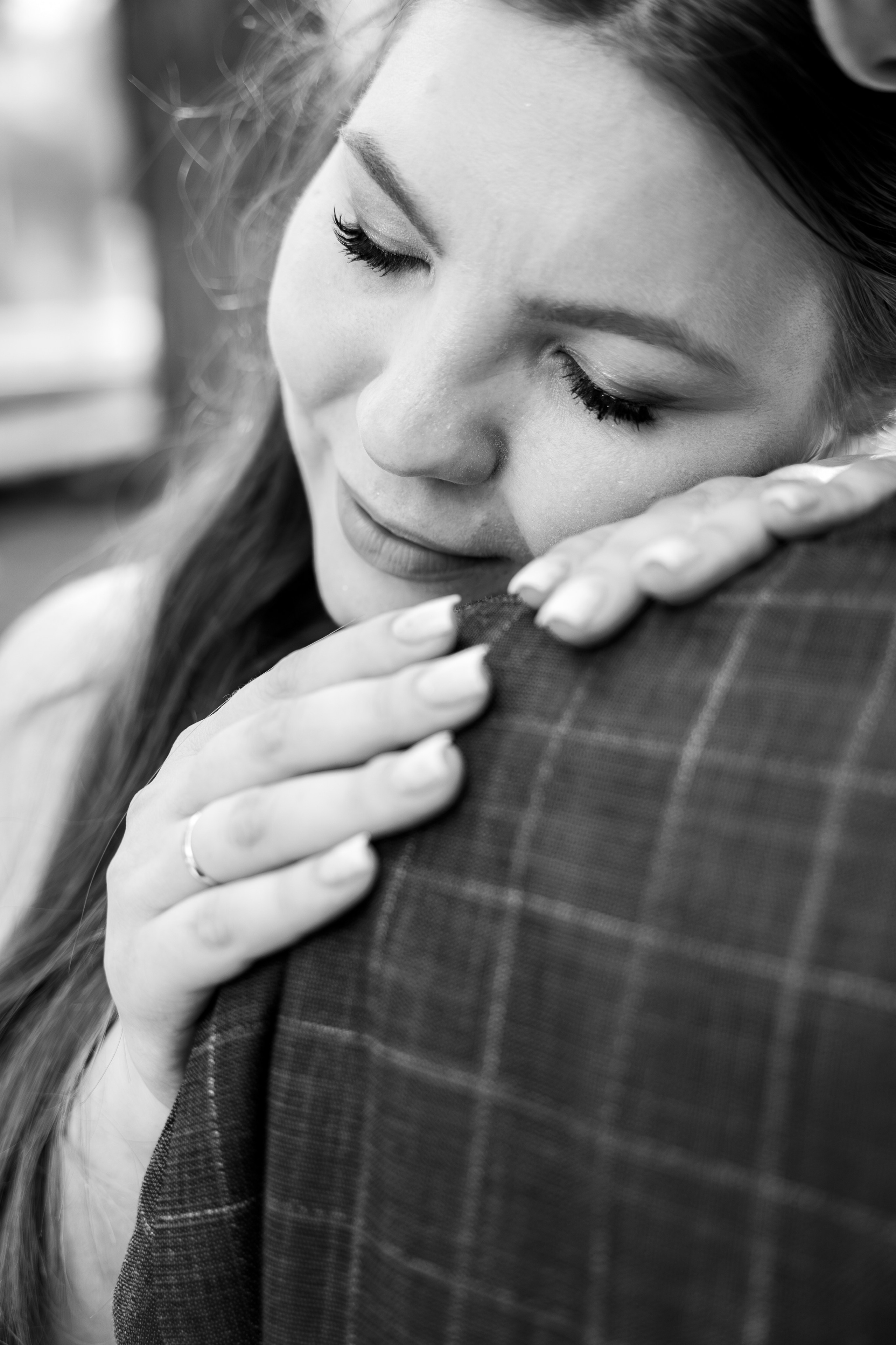 Wedding Day Максим & Елизавета