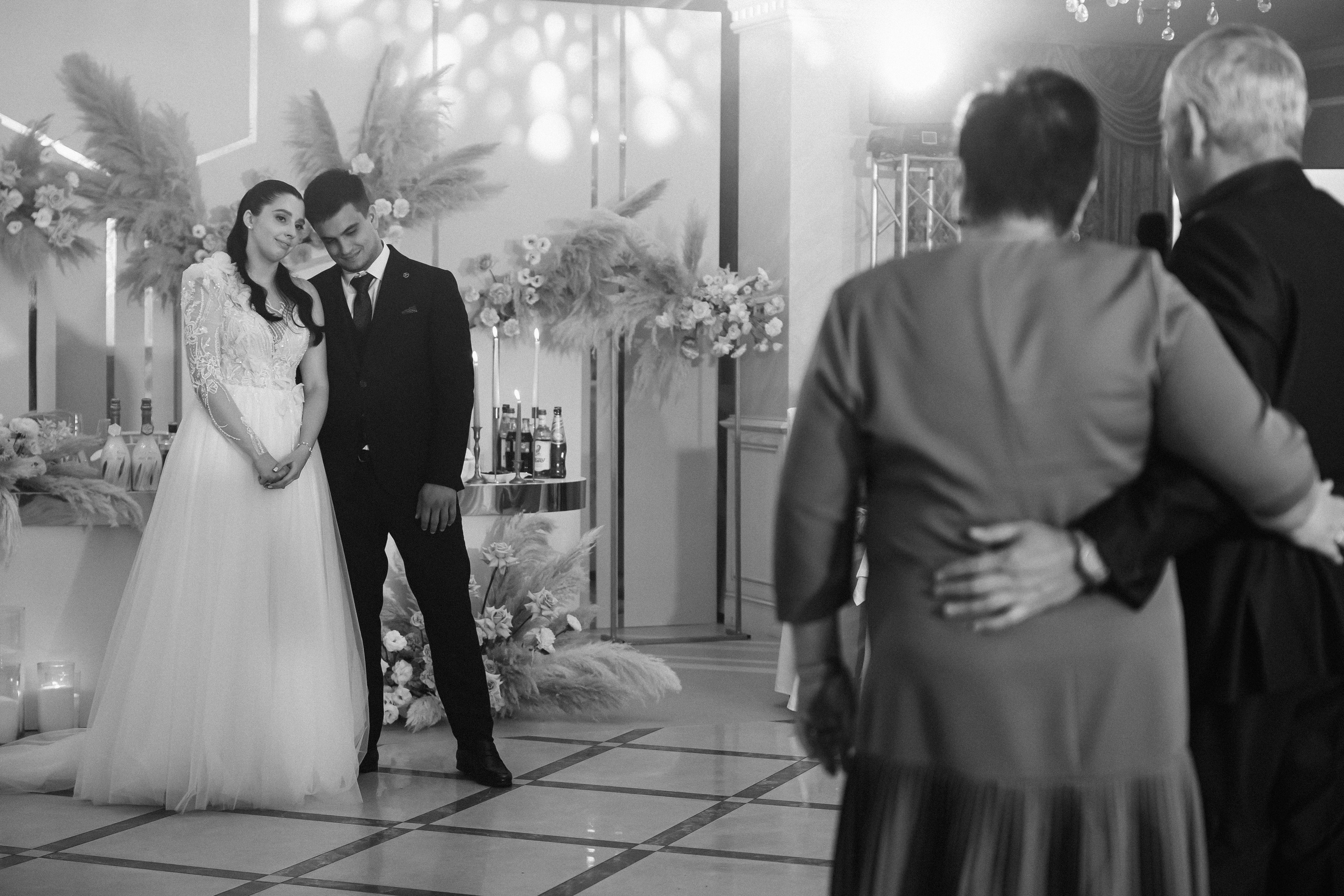 I&E. Свадебный фотограф Краснодар