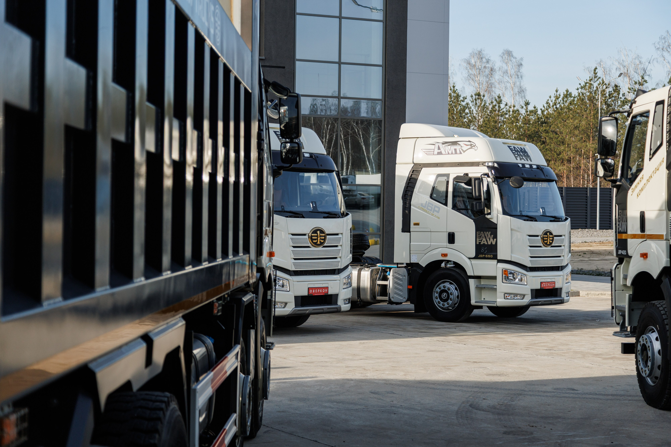 Оверкон. Https://andreysolodov.ru