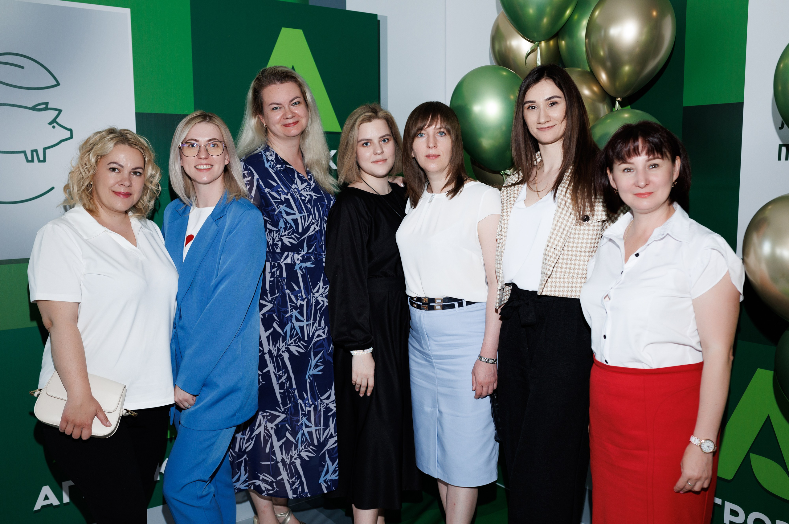 Агроэко итоговая конференция. Https://andreysolodov.ru