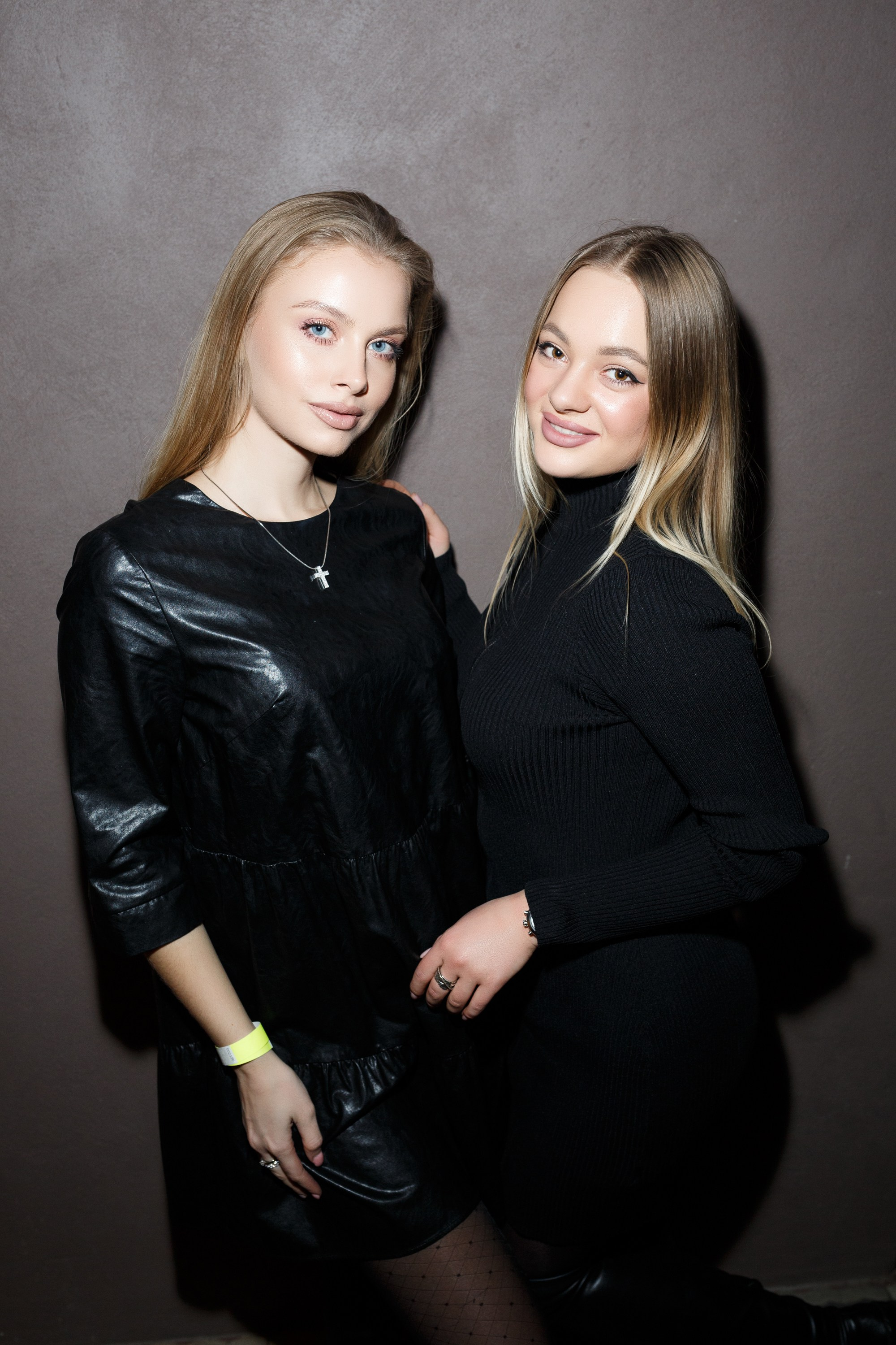 Митя Фомин Vasilchuki. Https://andreysolodov.ru